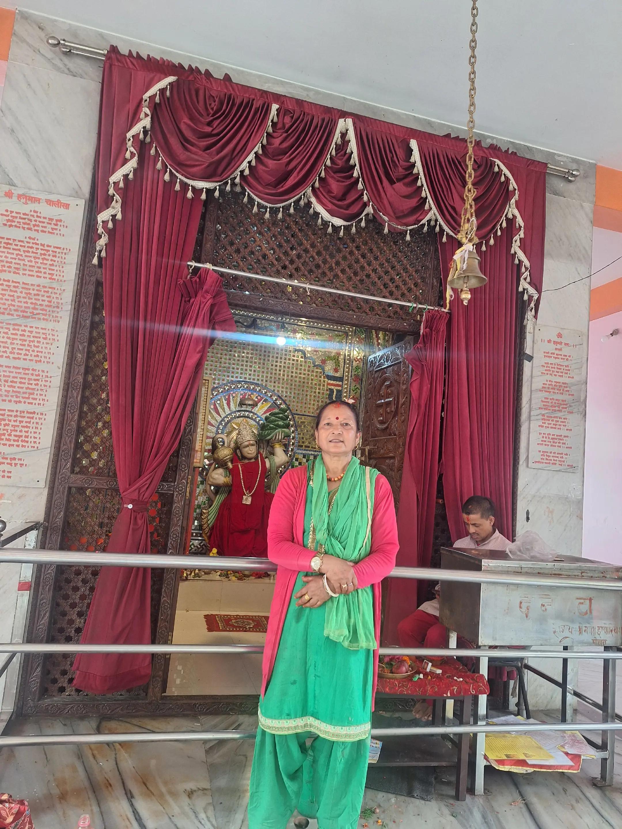 @Purnimaya Gurung963