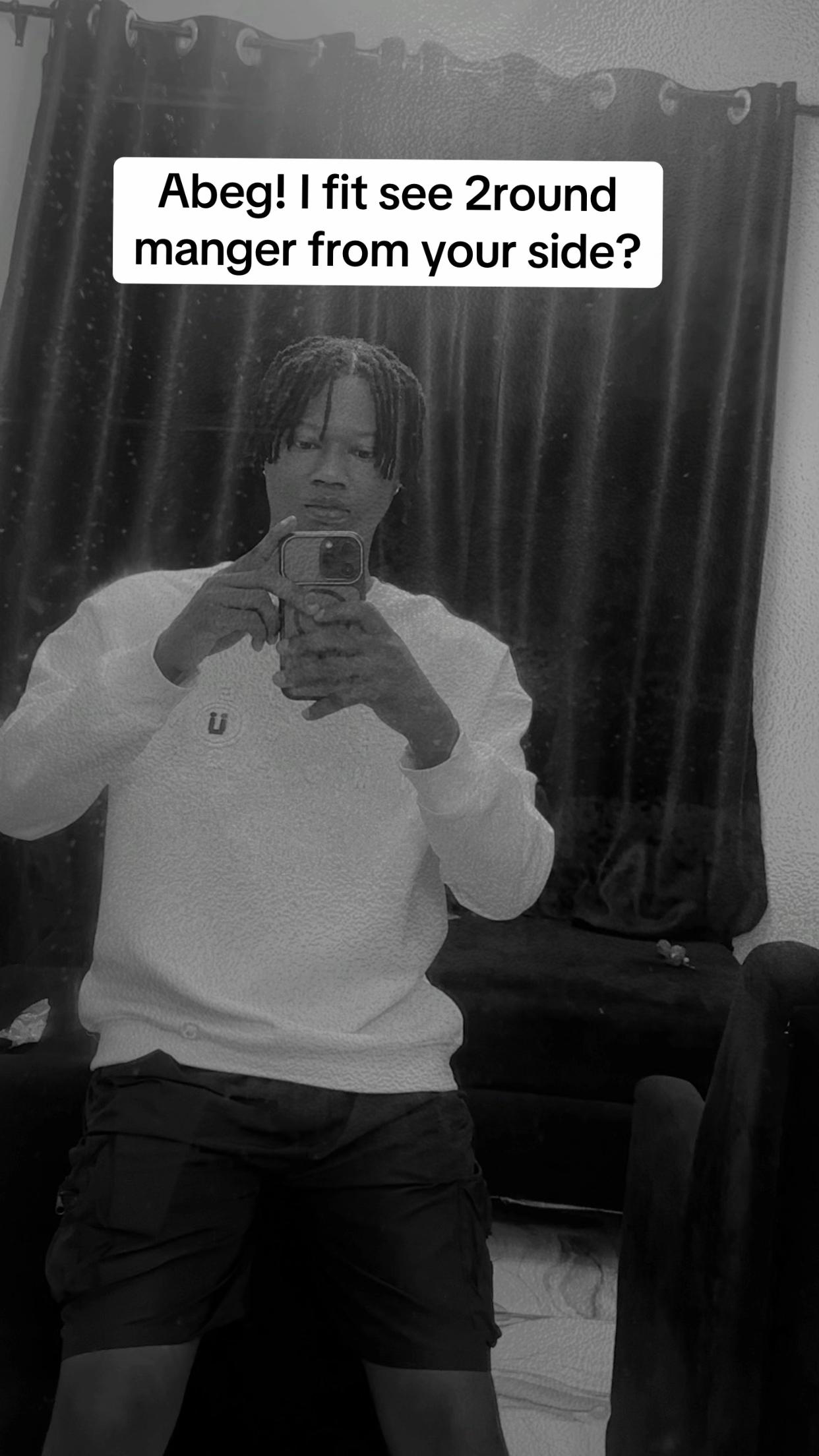 @🌟djholy_boy ♍️