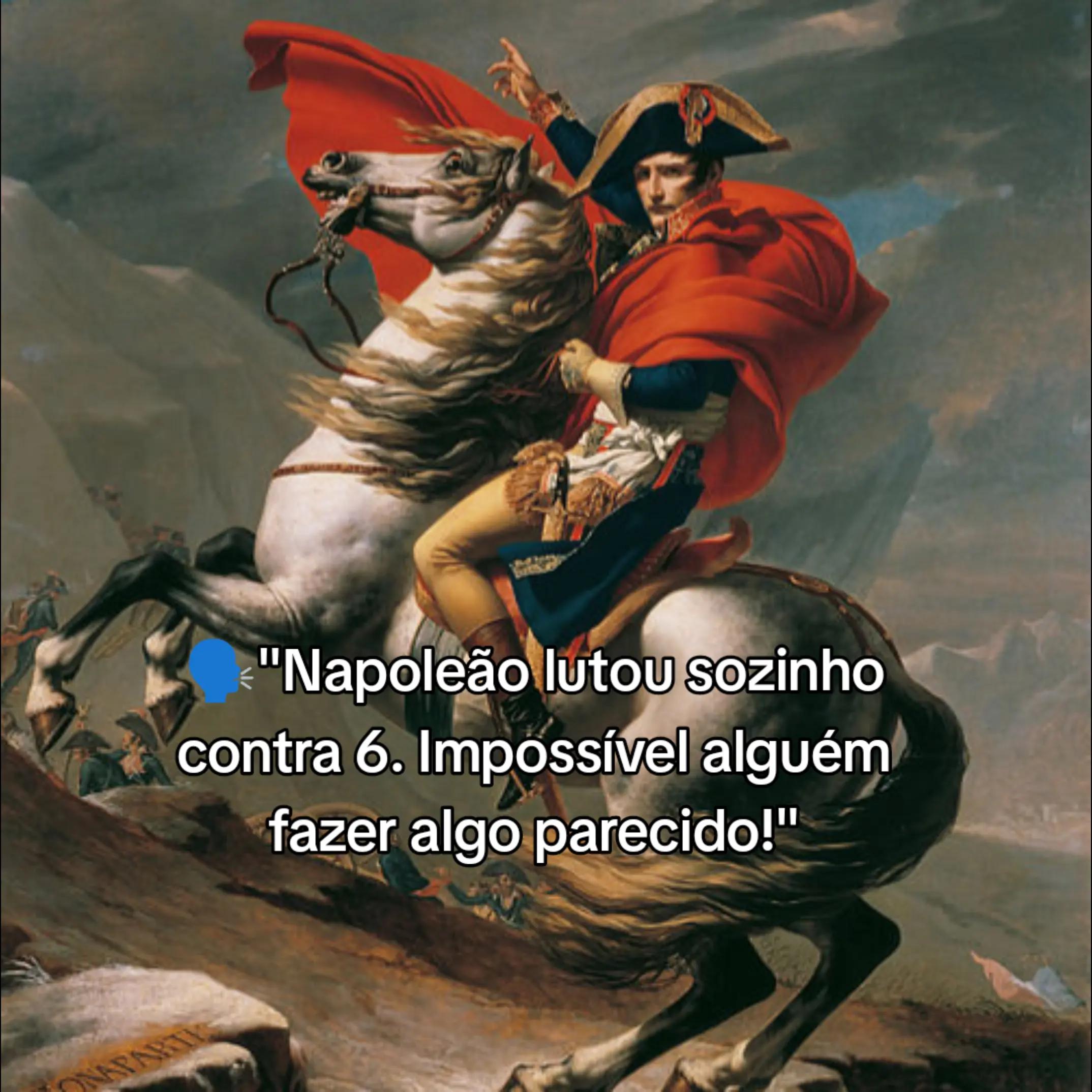 @JoãoPedro🇧🇷📙☭⃠