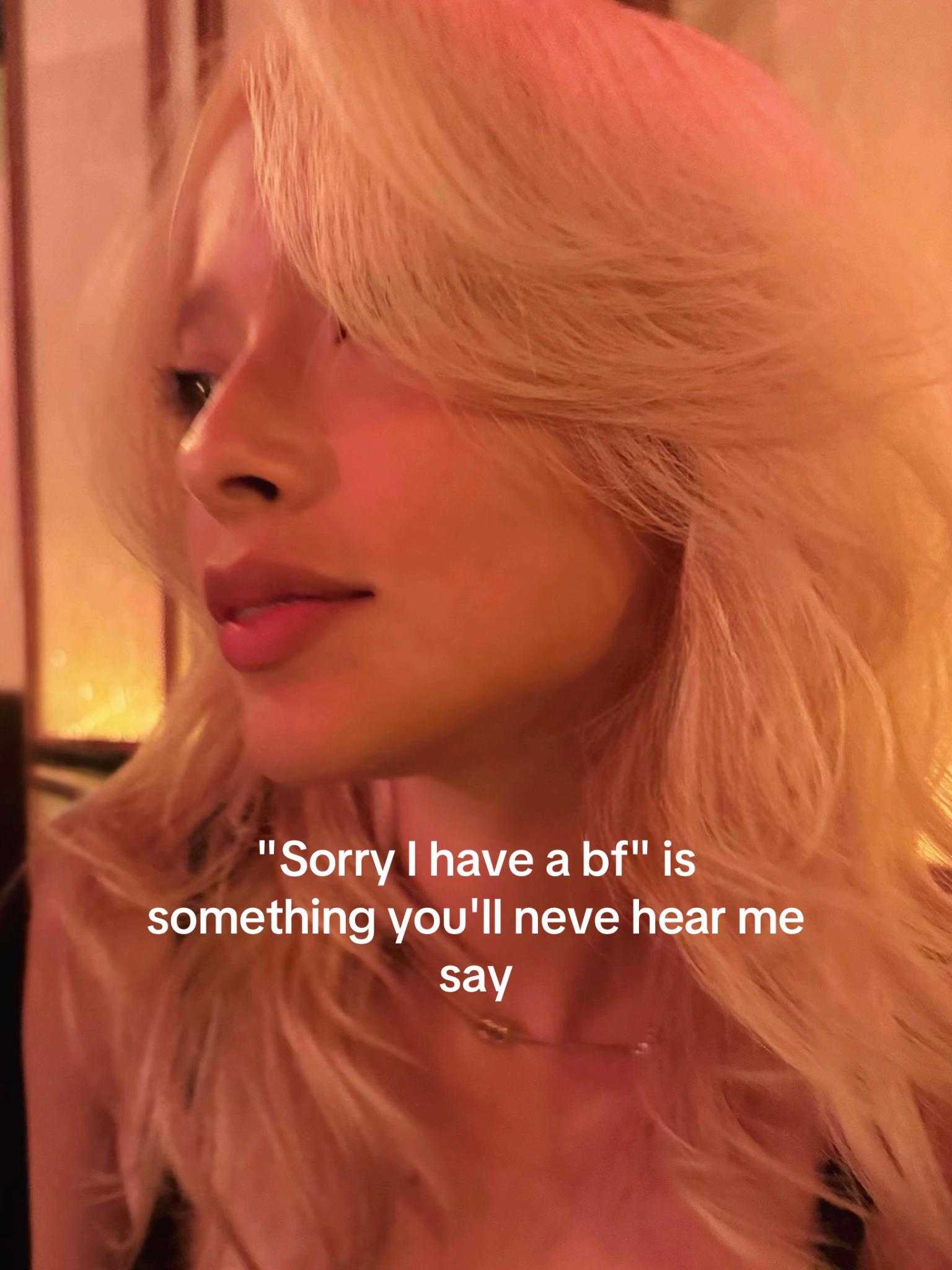 @ange