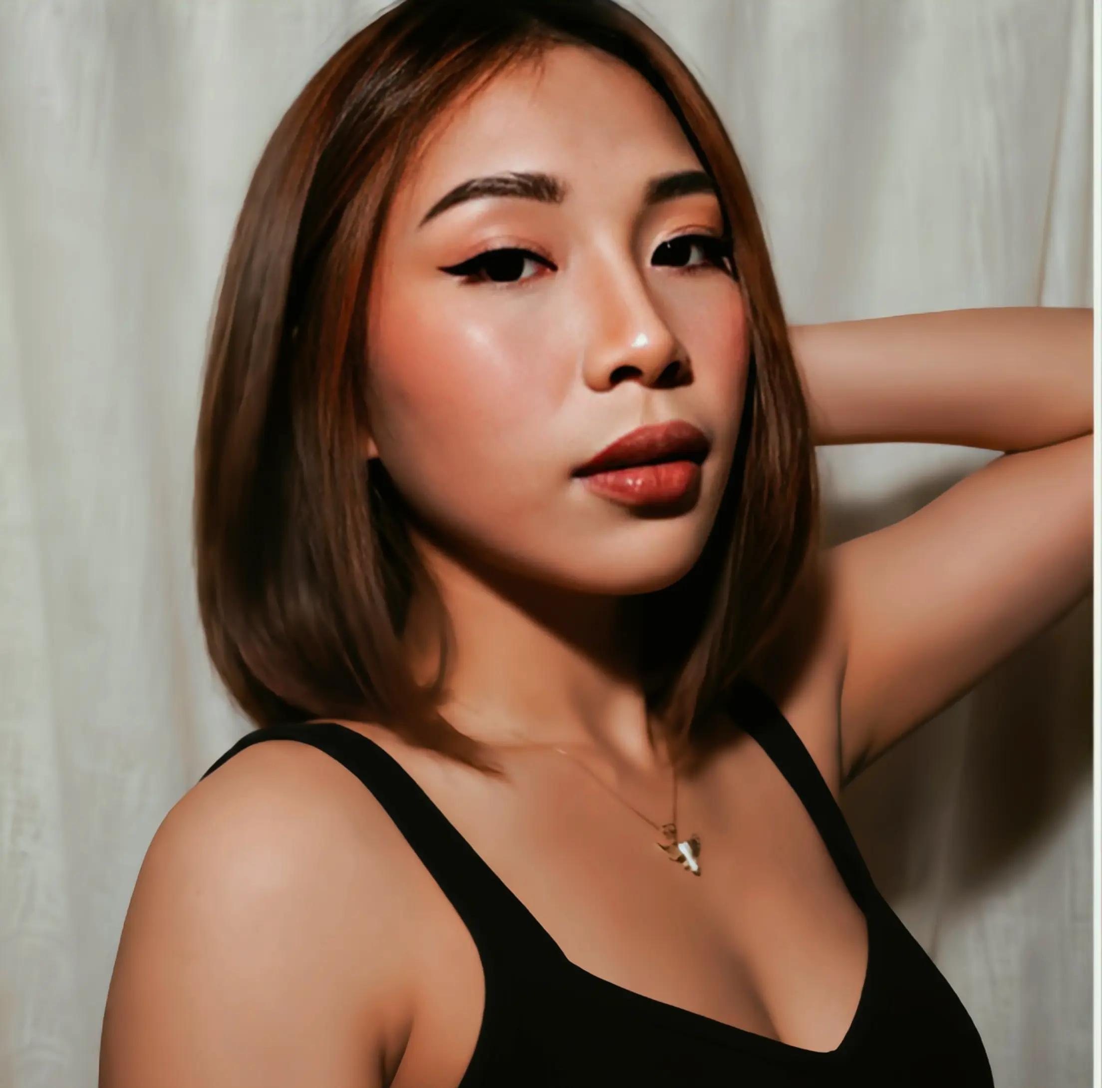 @angeliii