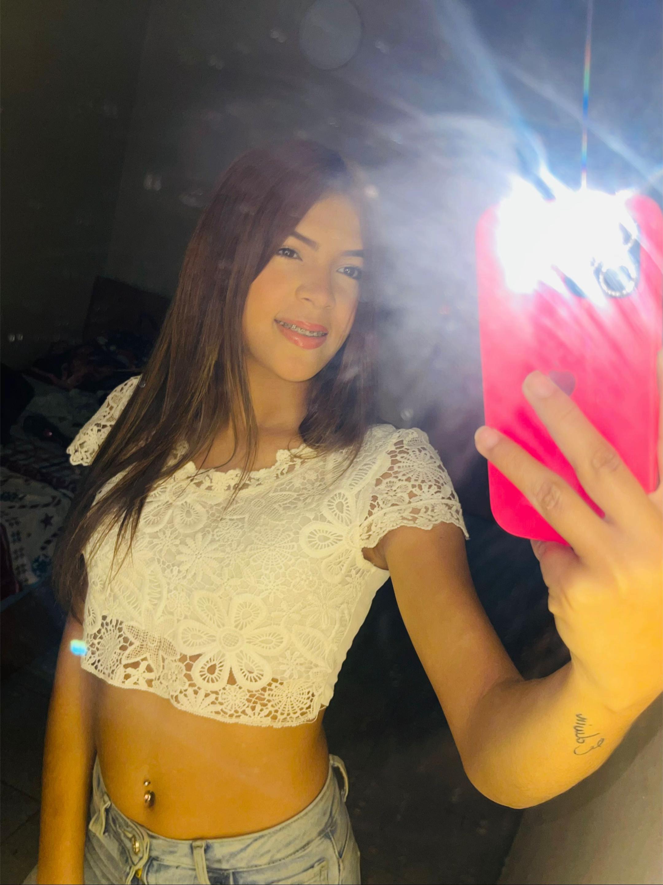 @🫠🫠