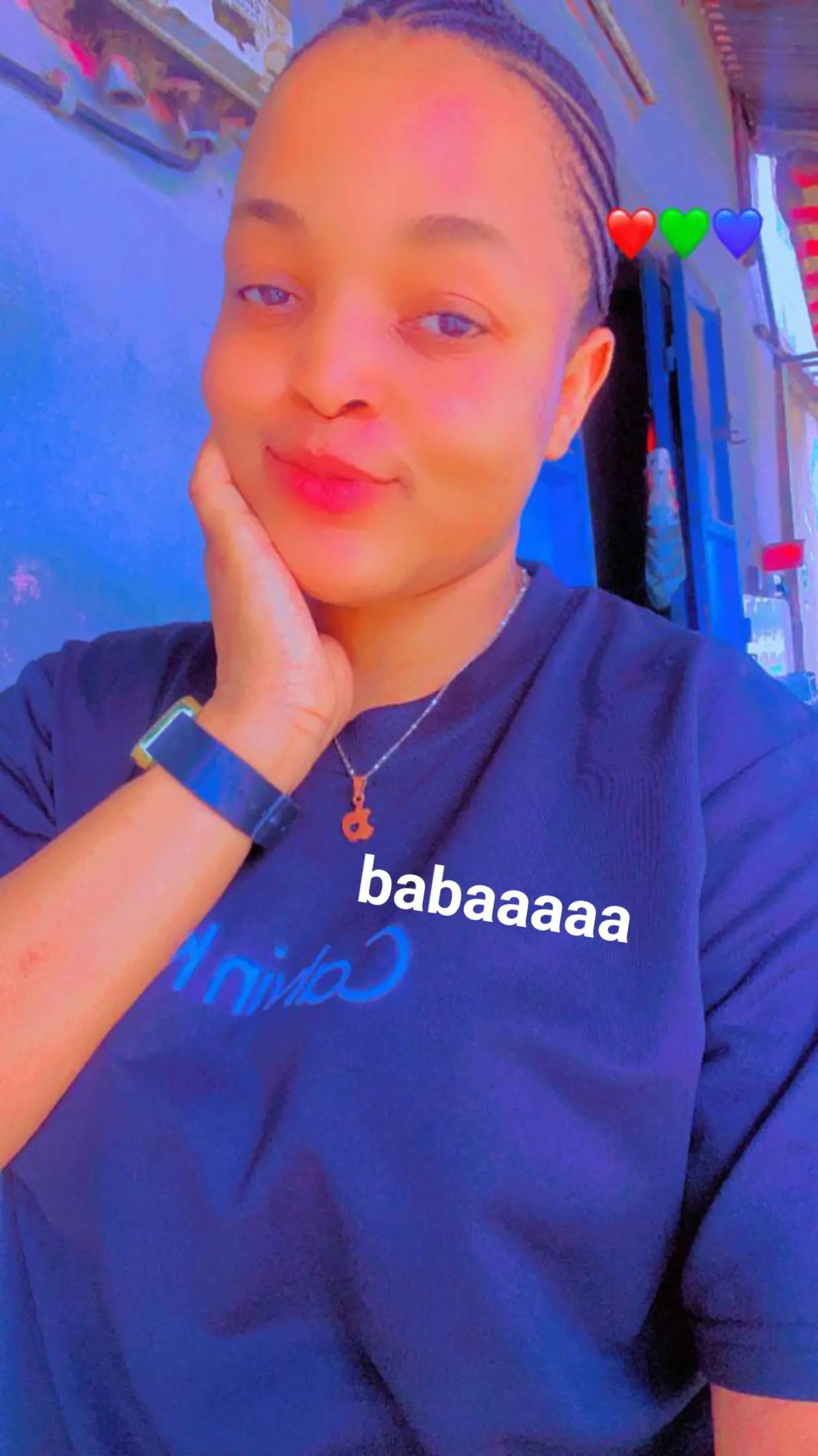 @Princess siya