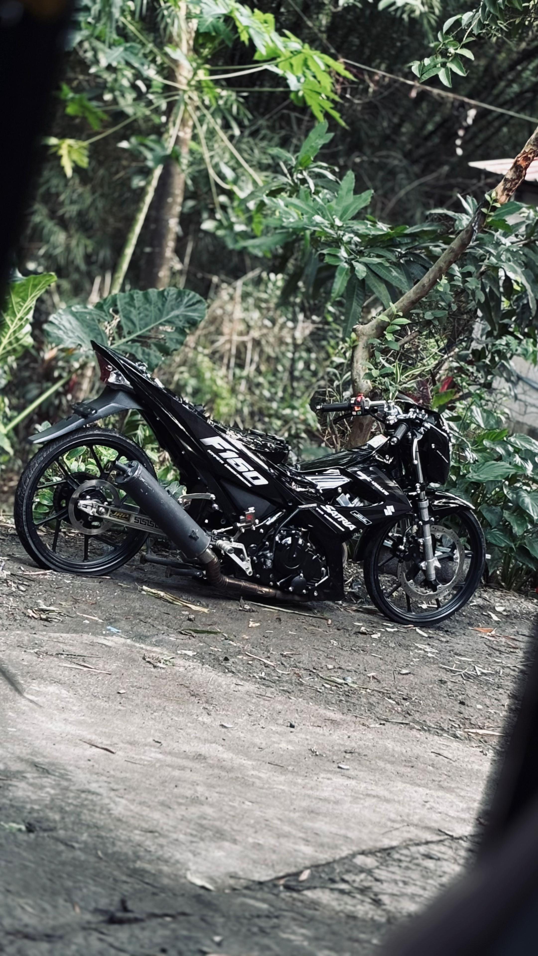 @𝐅𝐎𝐑𝐒𝐀𝐊𝐄𝐍 🎱