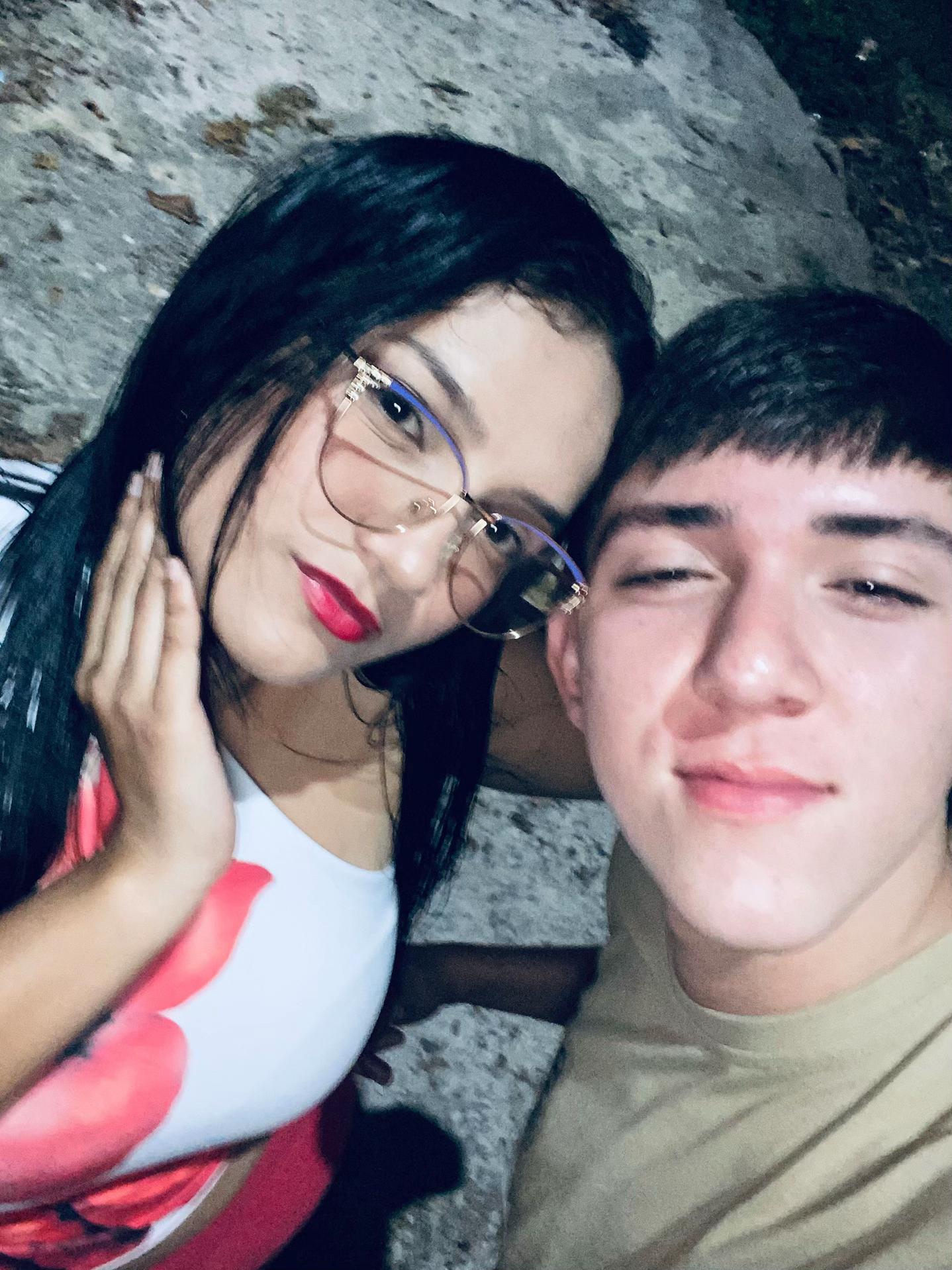 @..maritza>๐โค