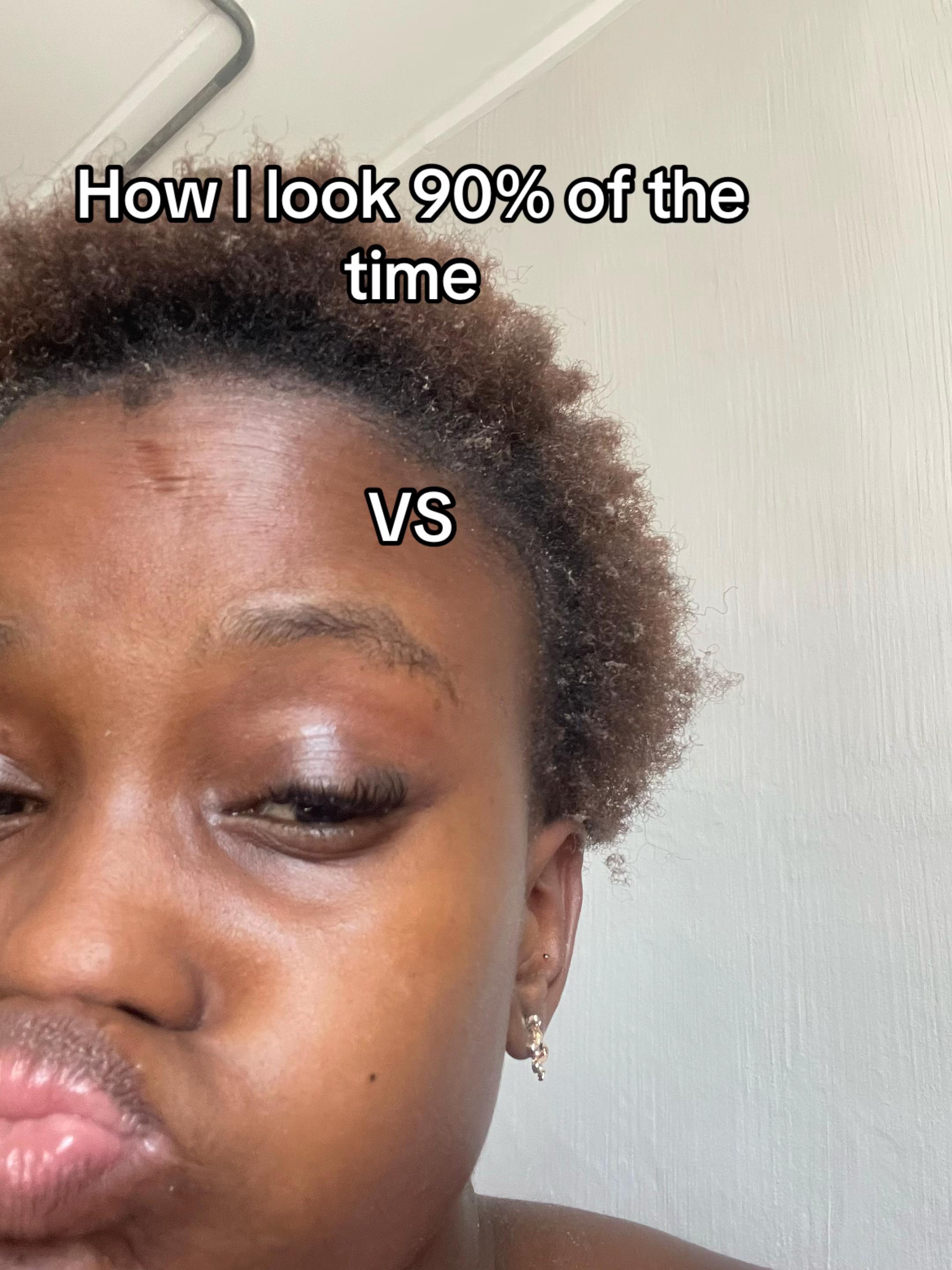 @LesahTheSoftwareEngineer
