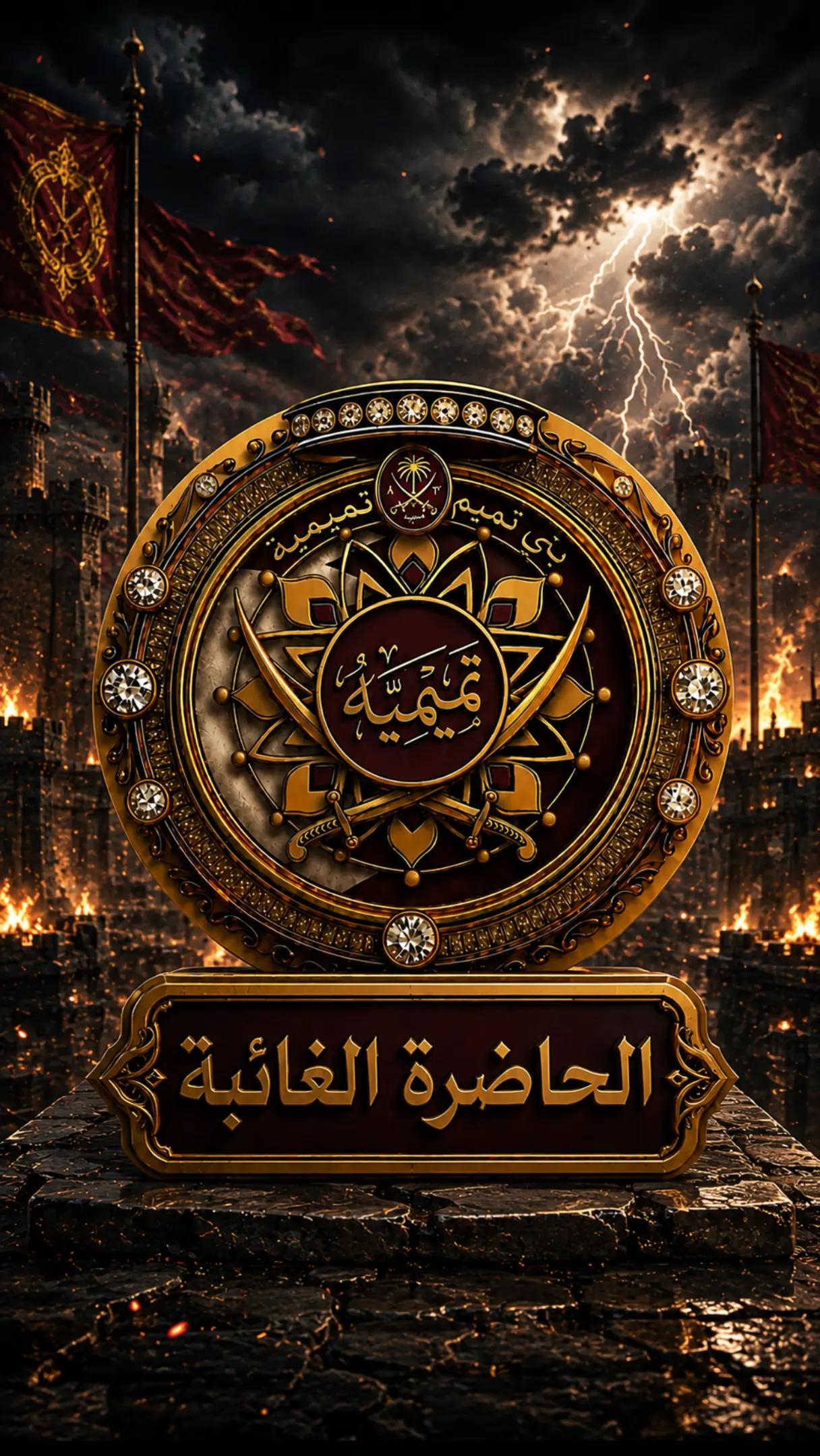 @Rahaf || رهف