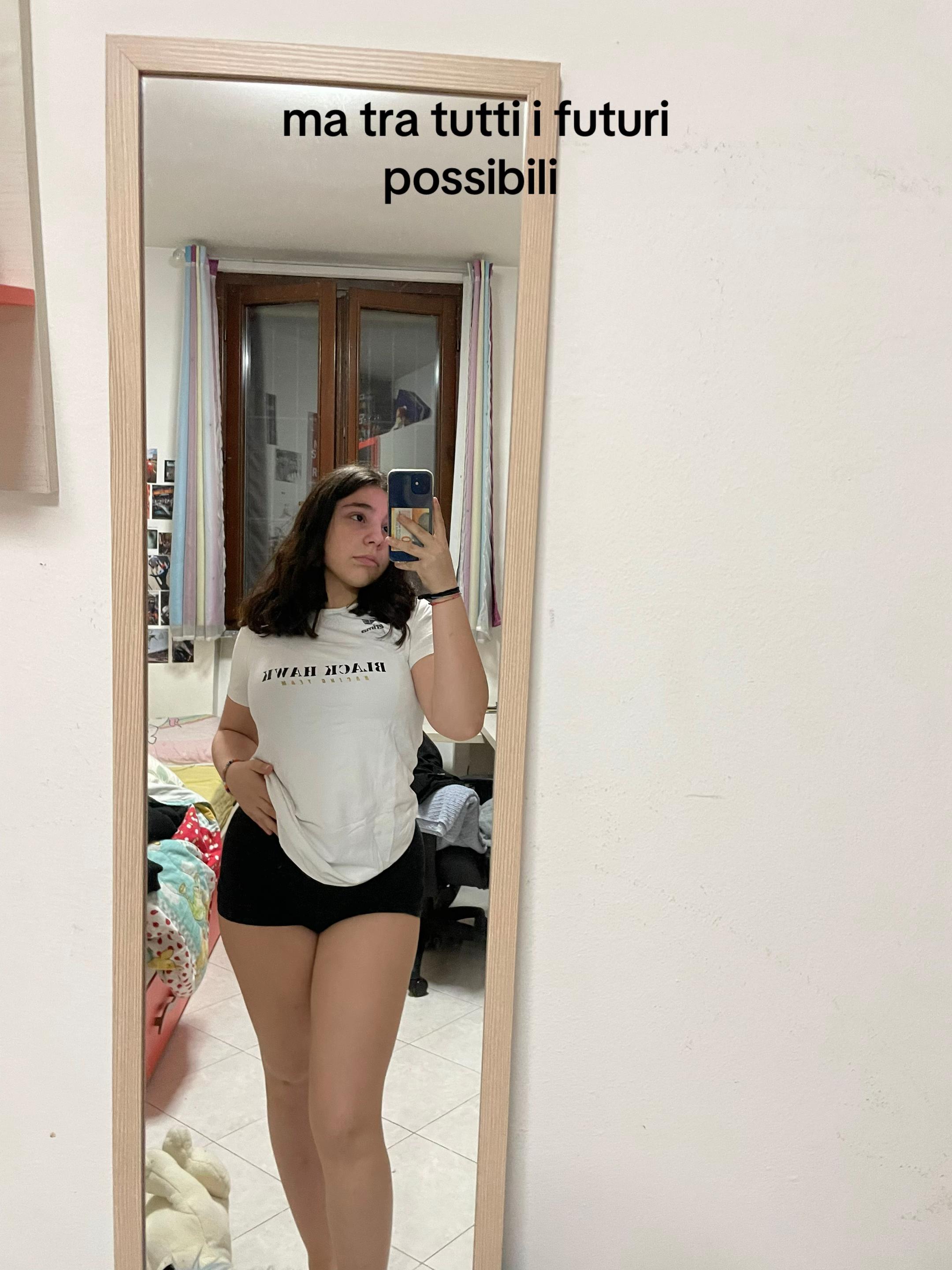 @💋