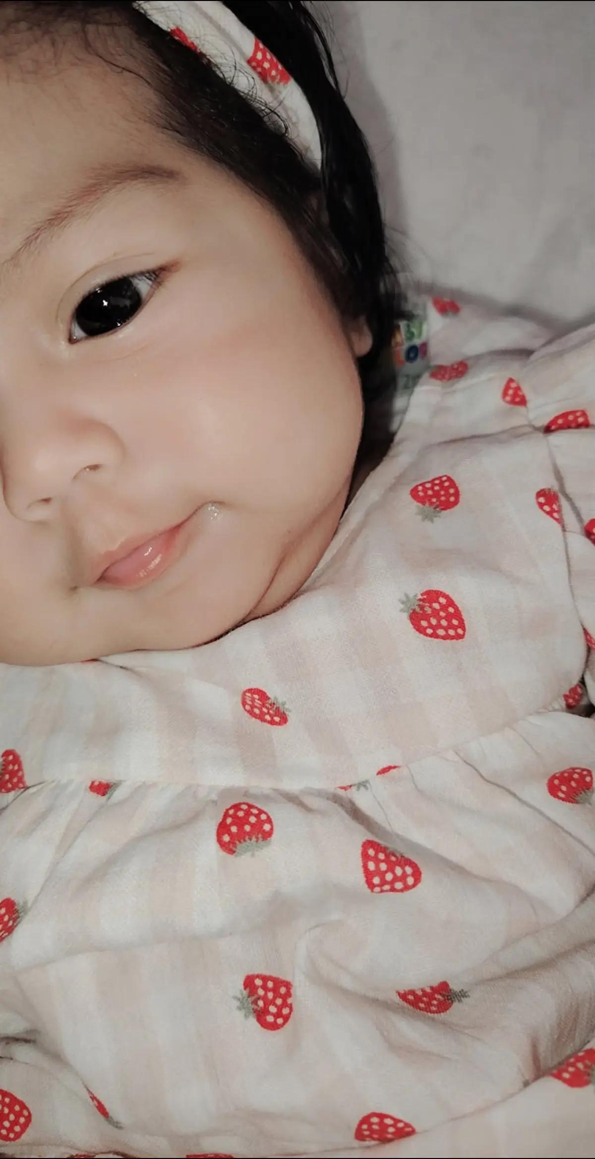 @Lorian Fabiola