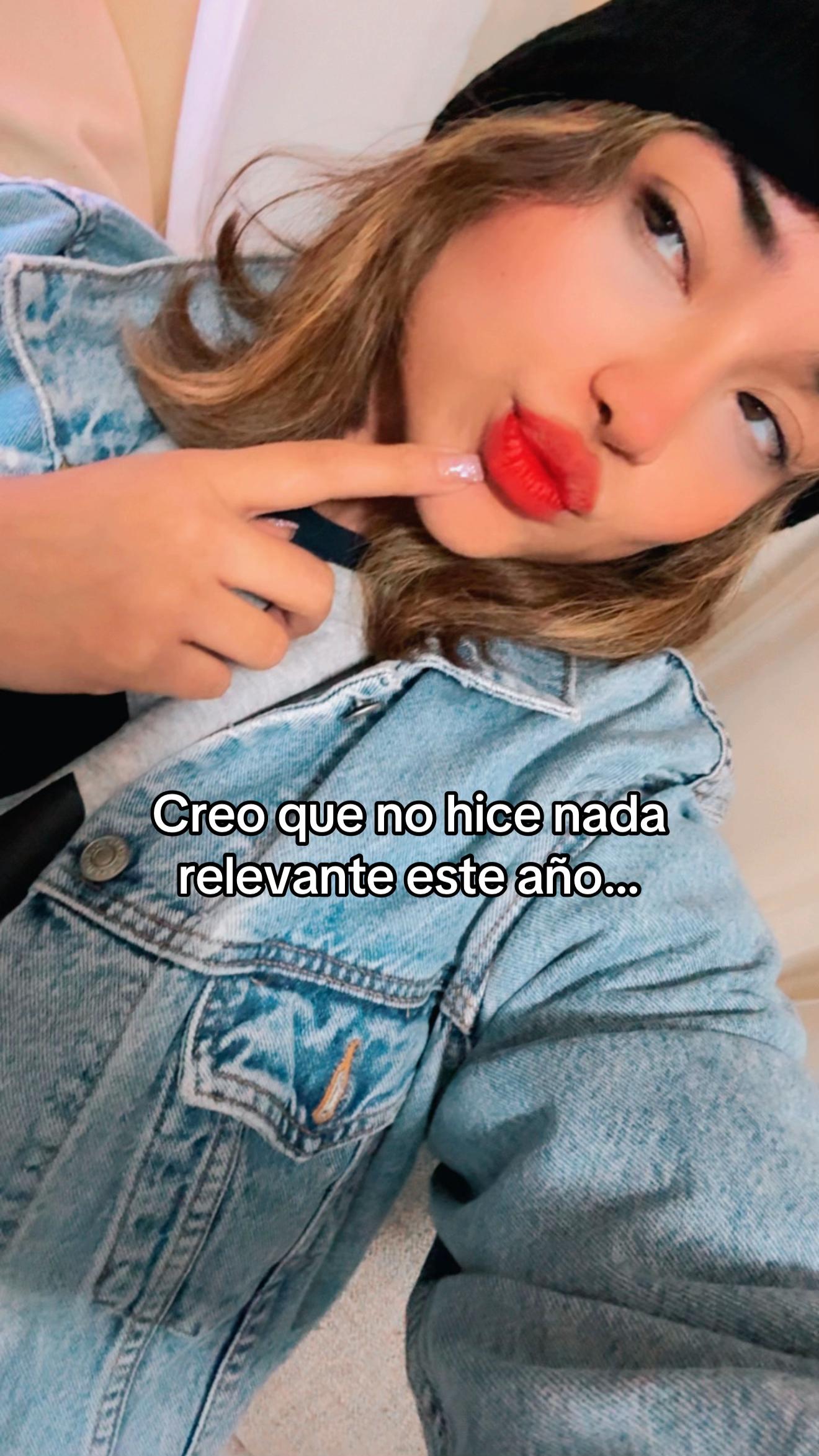 @📚∞♡KIARA FABER♡∞📚