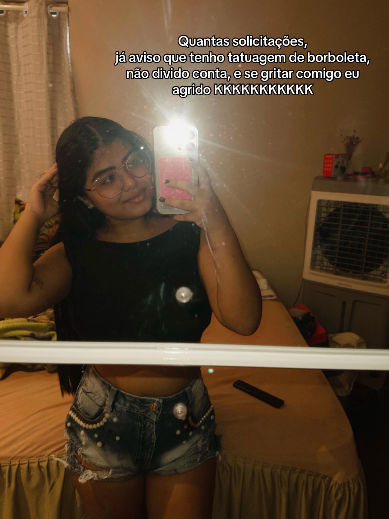 @Leticia Assis