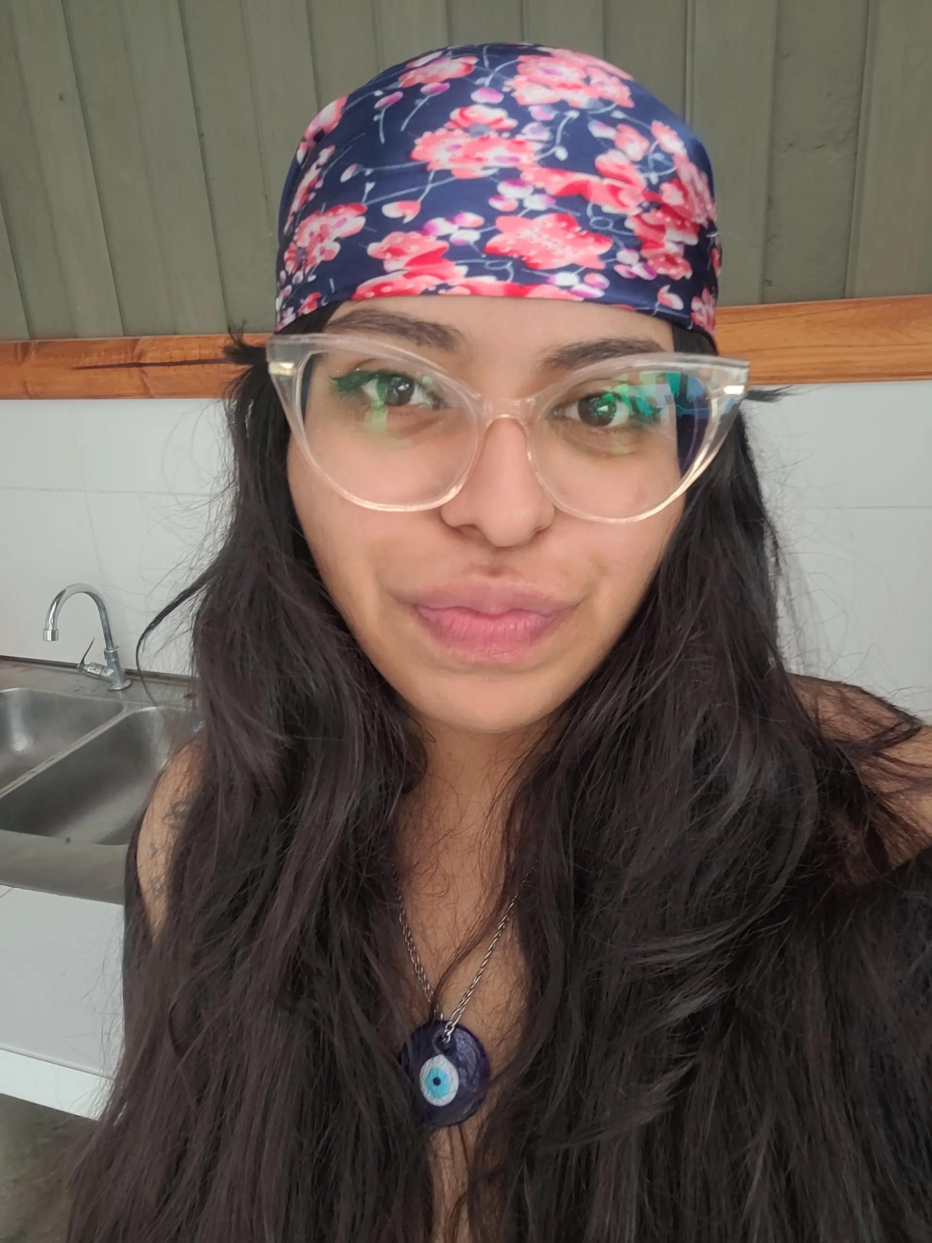 @Valentina