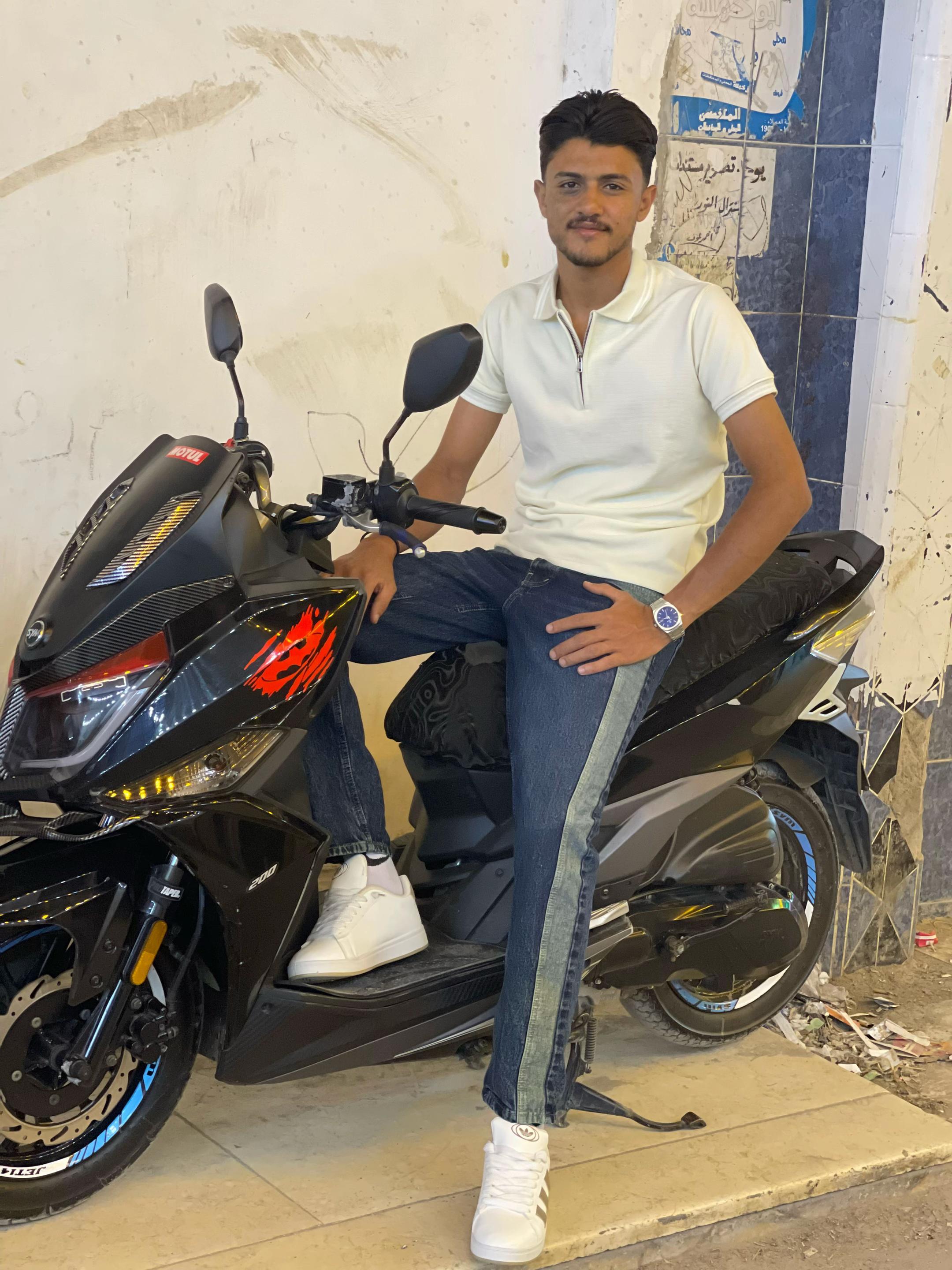@﮼احمدالنشار🤴💈
