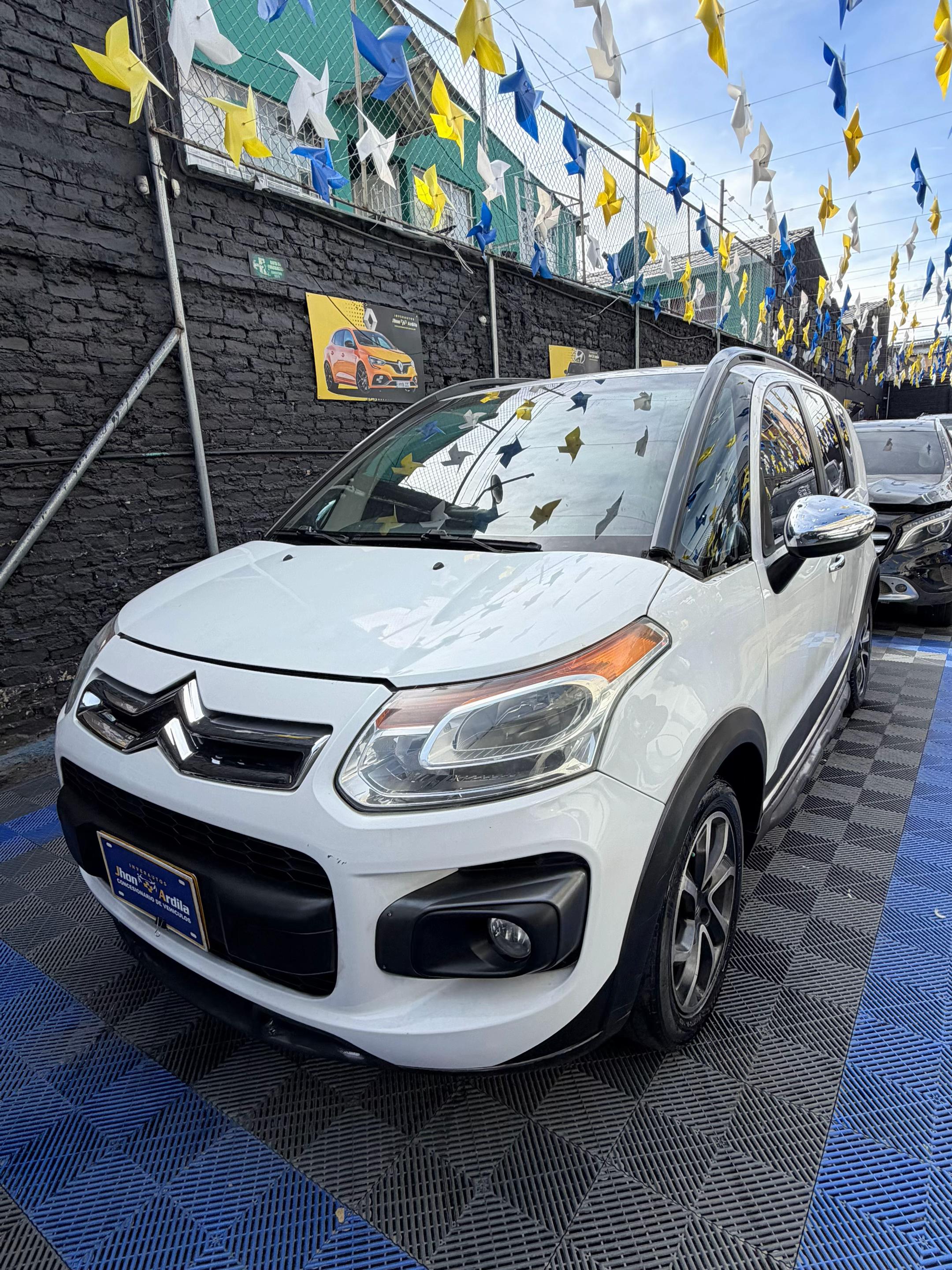 @inverautos_jhonardila