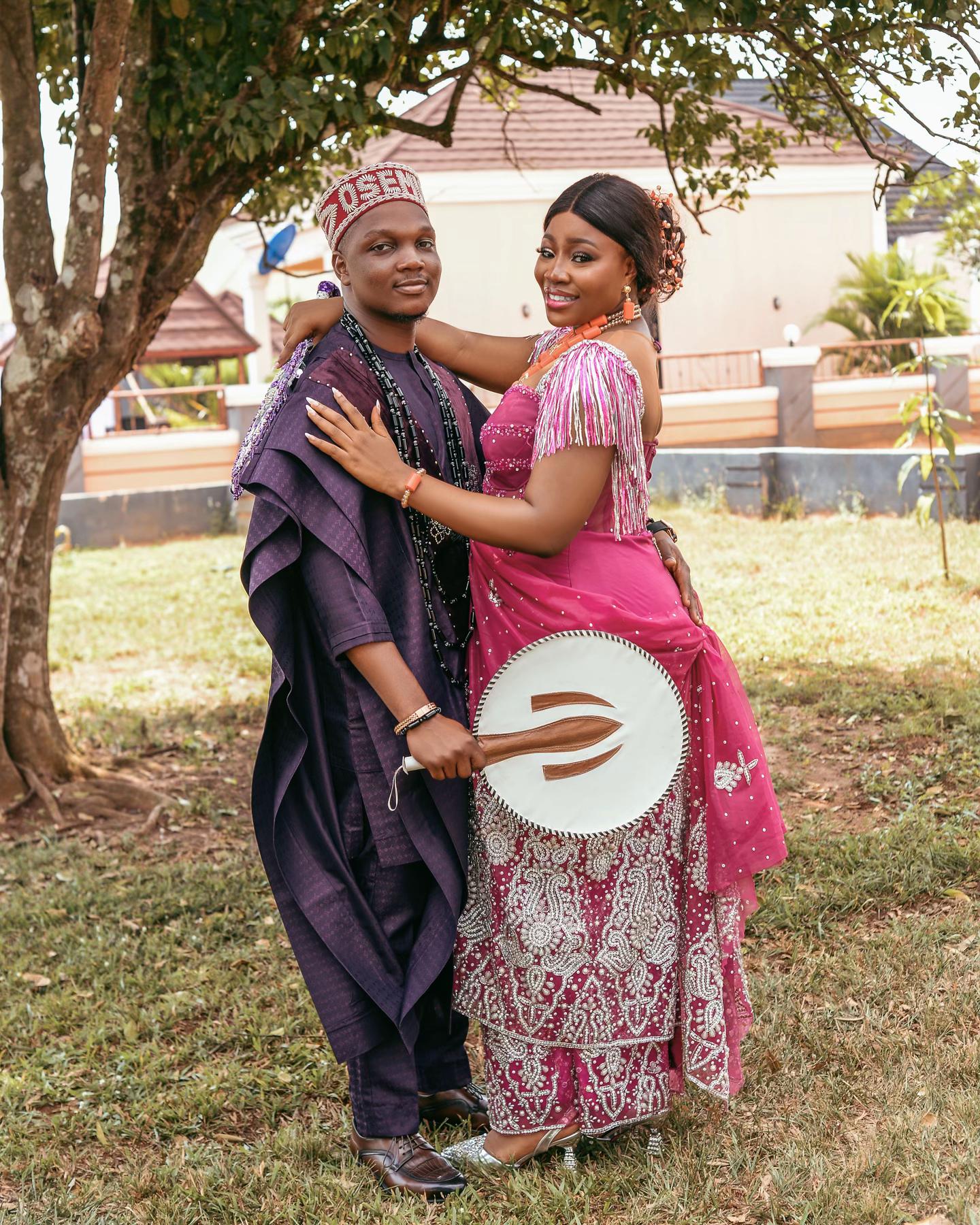 @Ayomide precious 🇳🇬