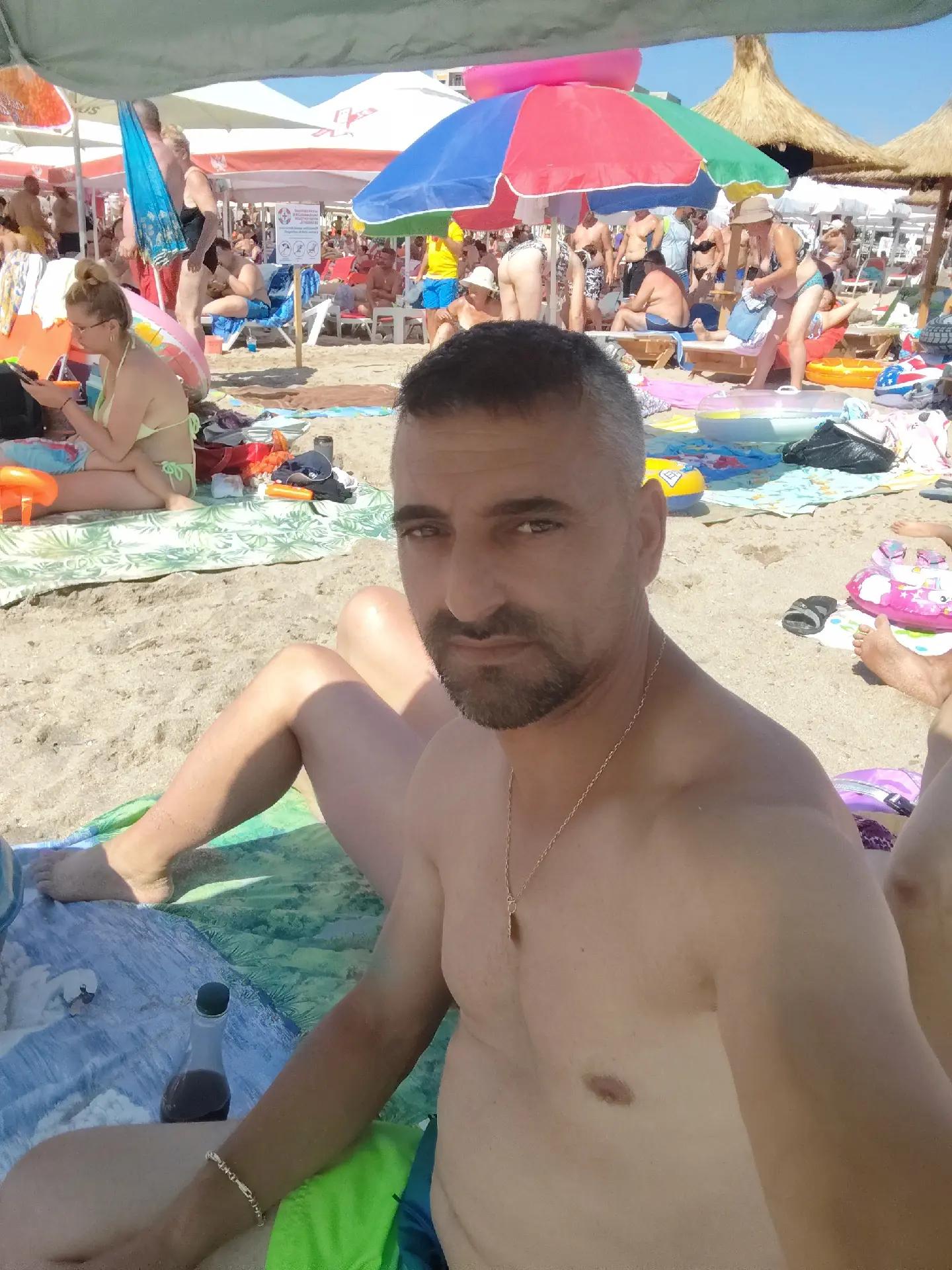 @neluhaita957