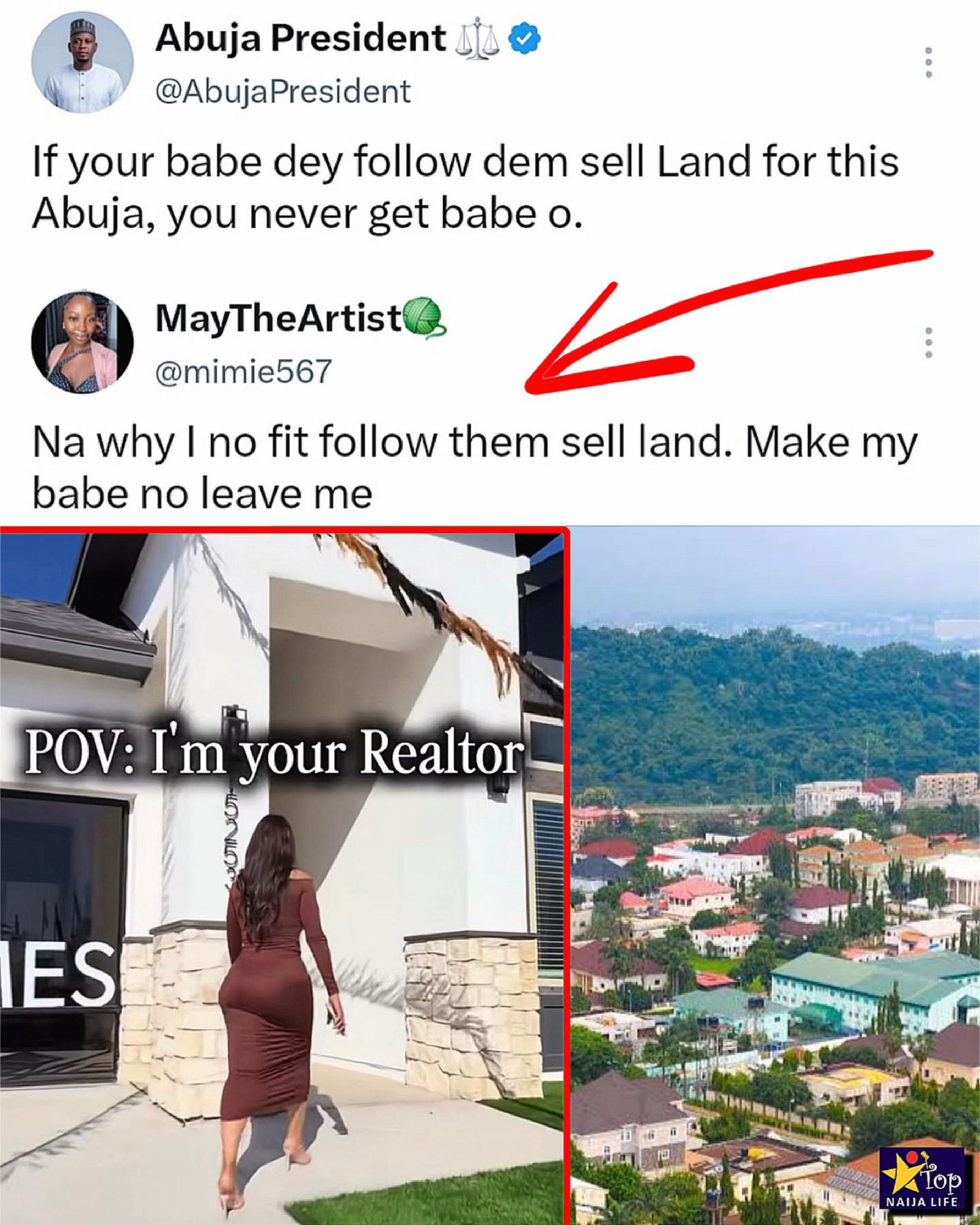 @TopNaijaLife