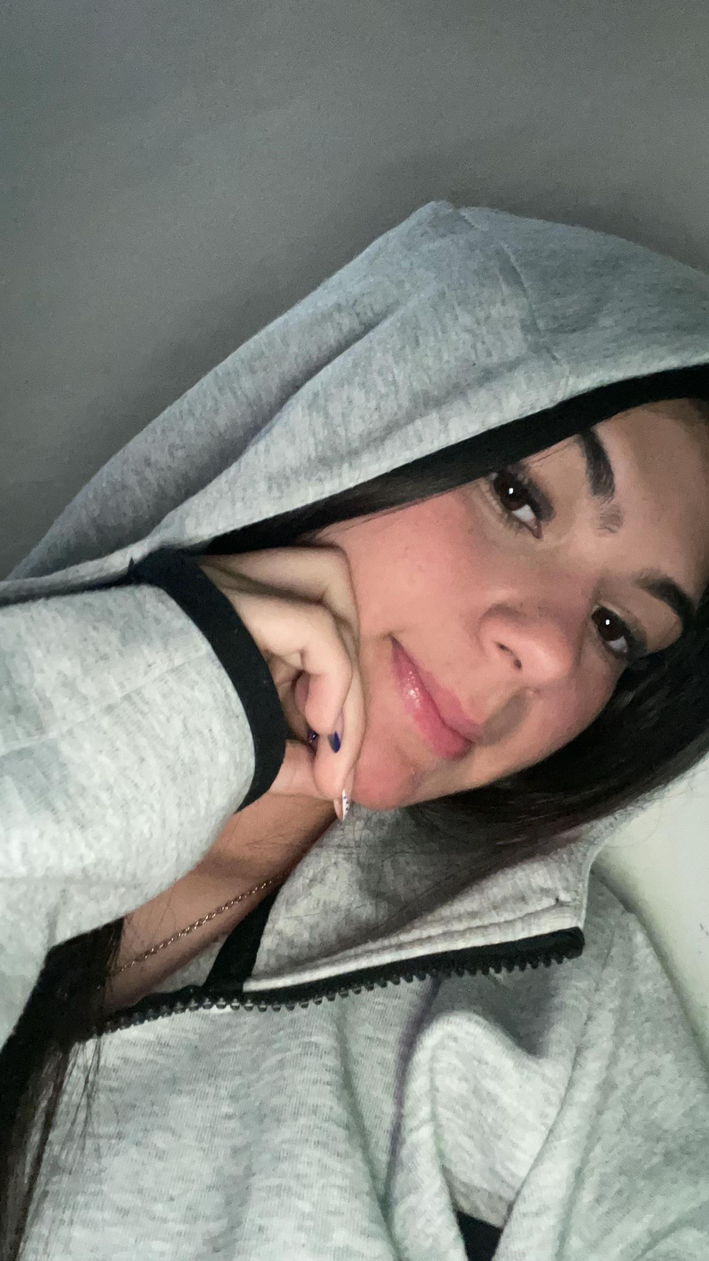@Isa🪼