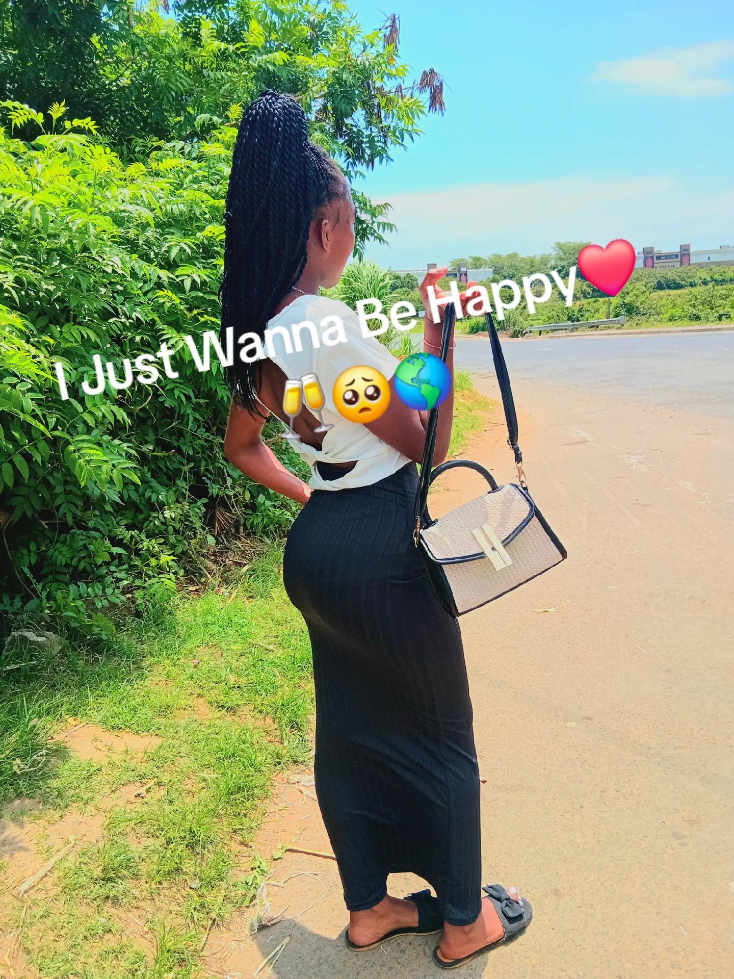 @MAHLOPHERH❤️🥹