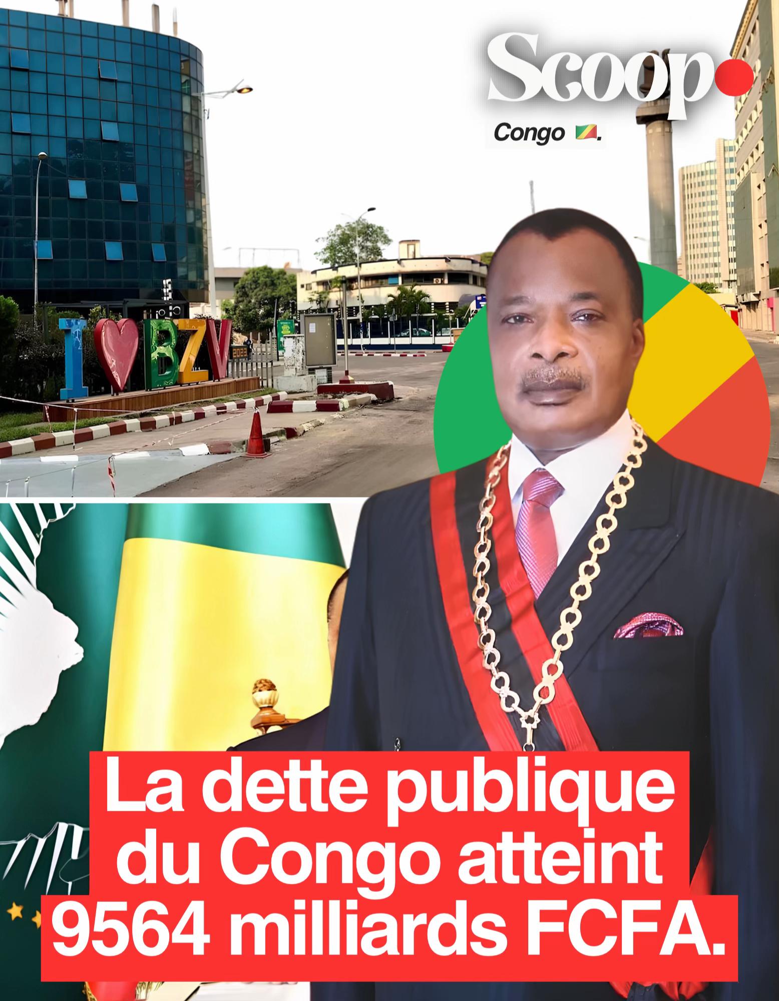 @Scoop Afrique
