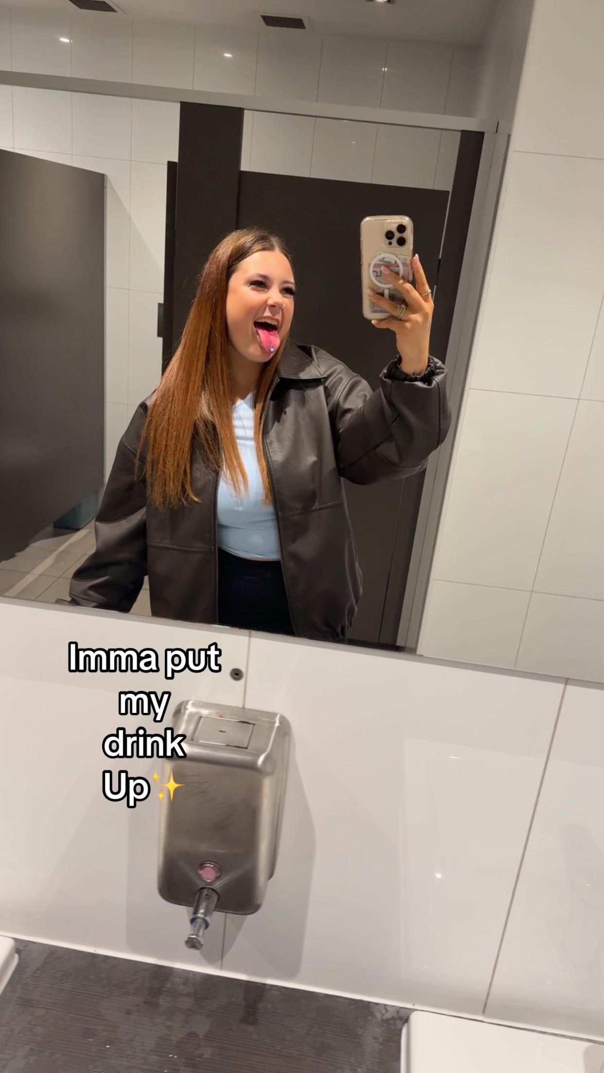 @debbie.tamme
