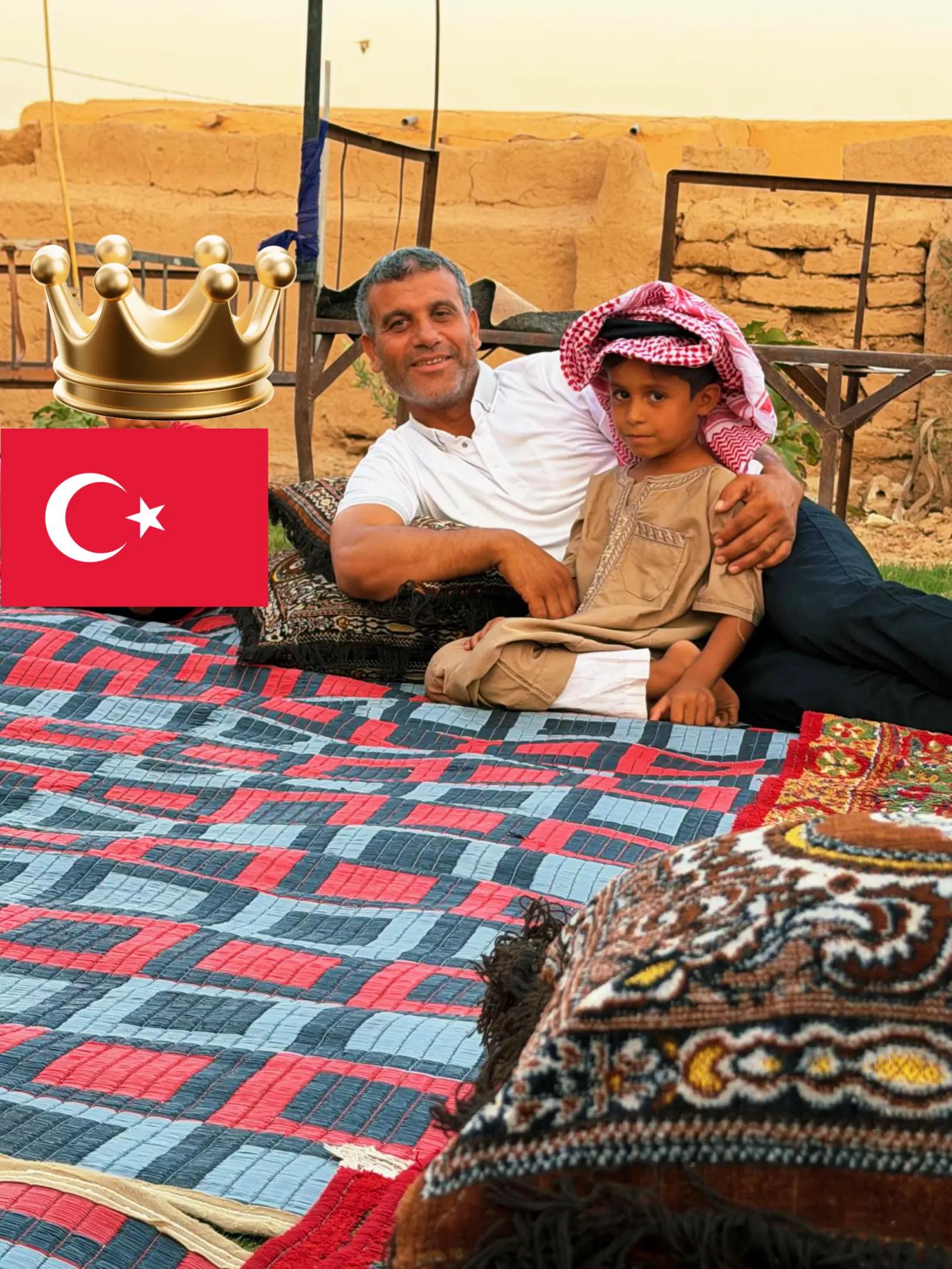 @HÜSEYİN63