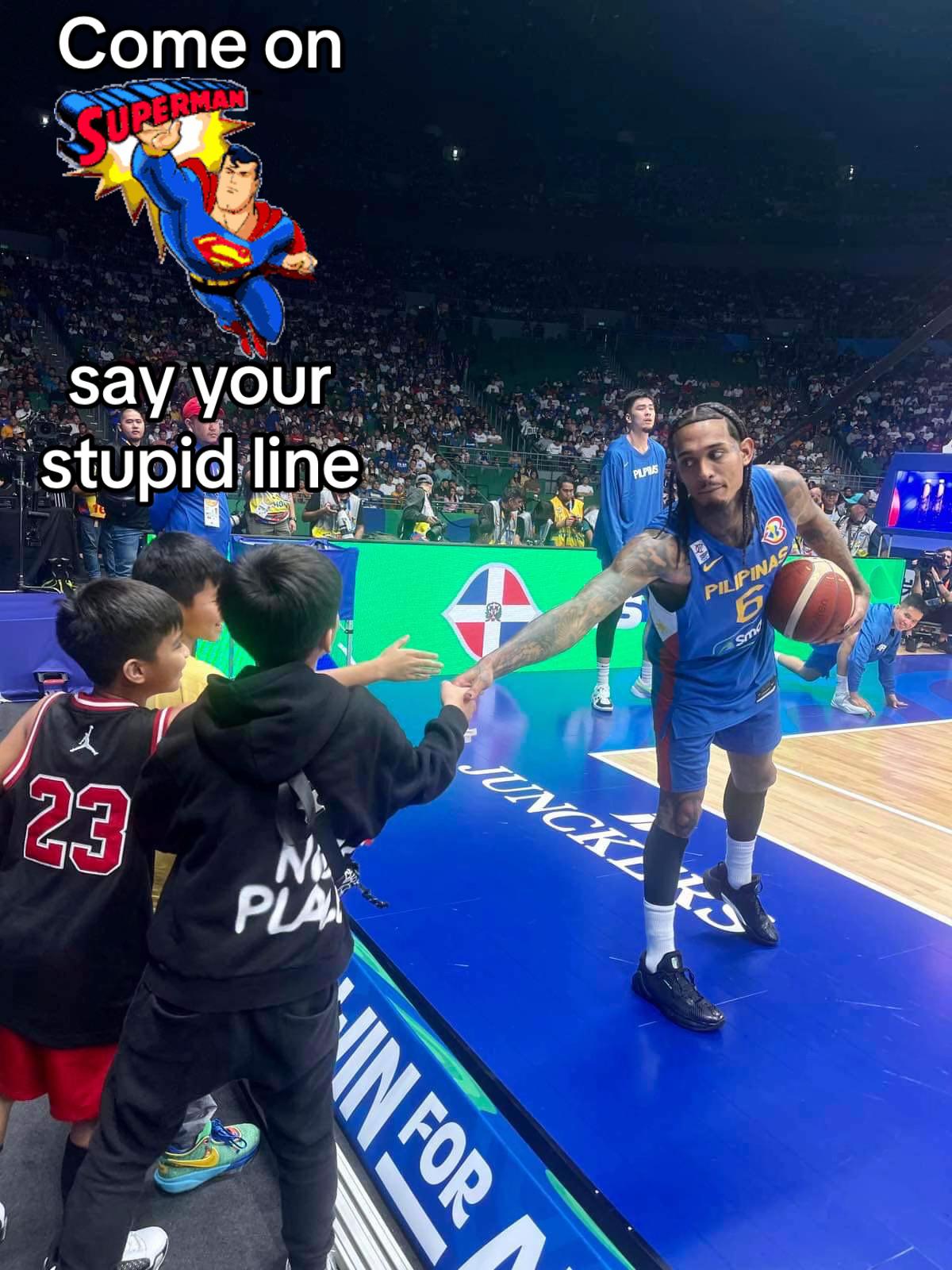 @DG
