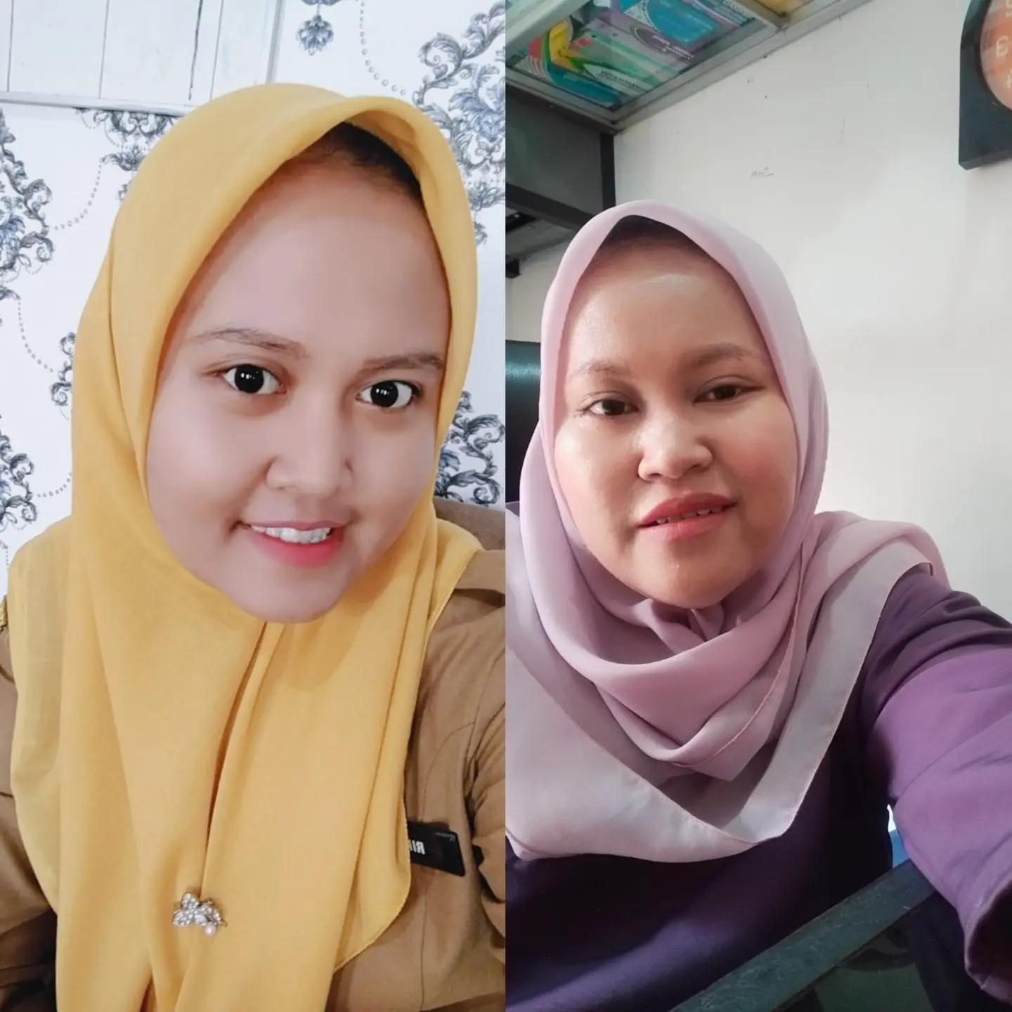 @Nurfitrihoki
