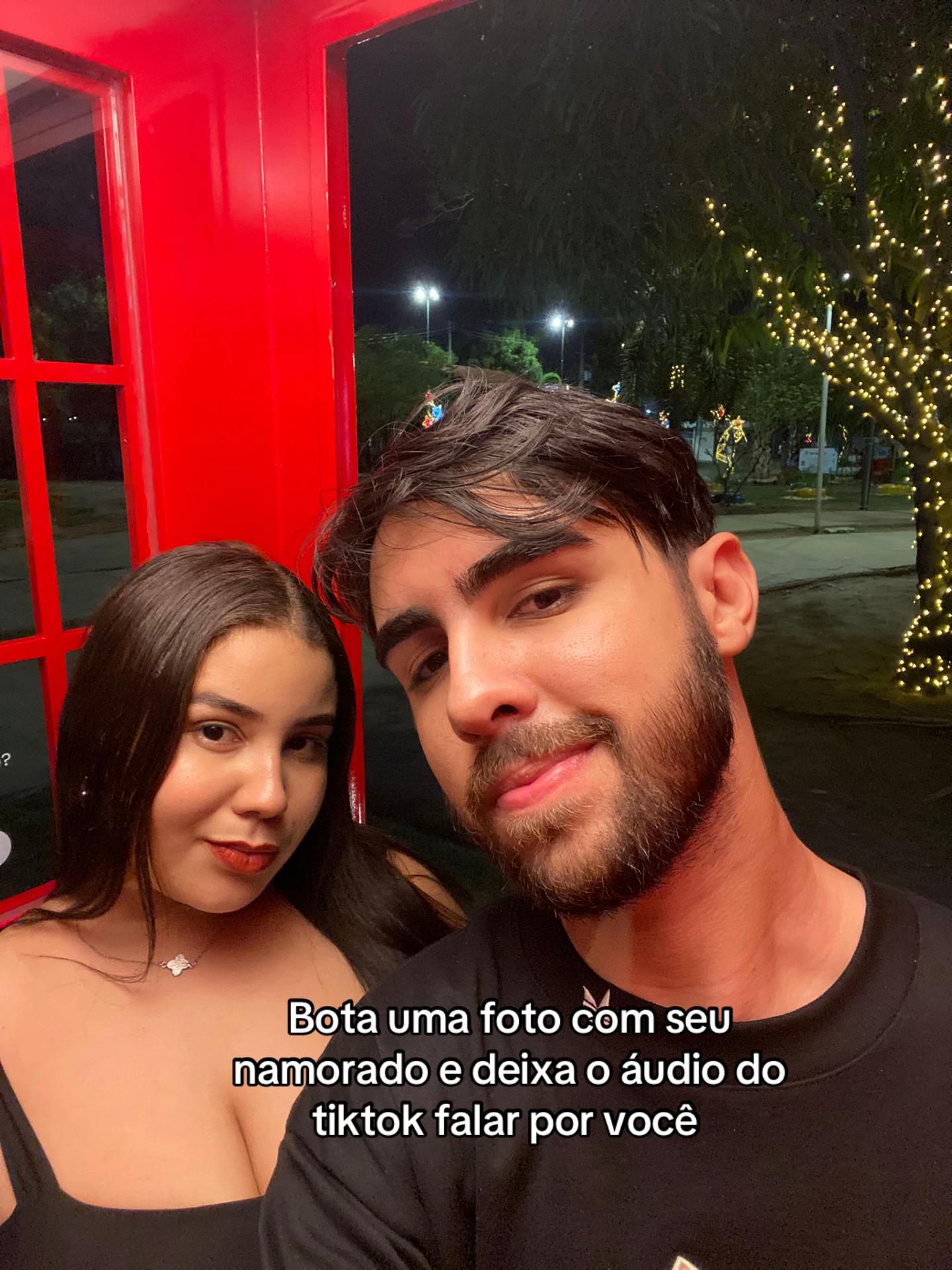 @anna_ceciis