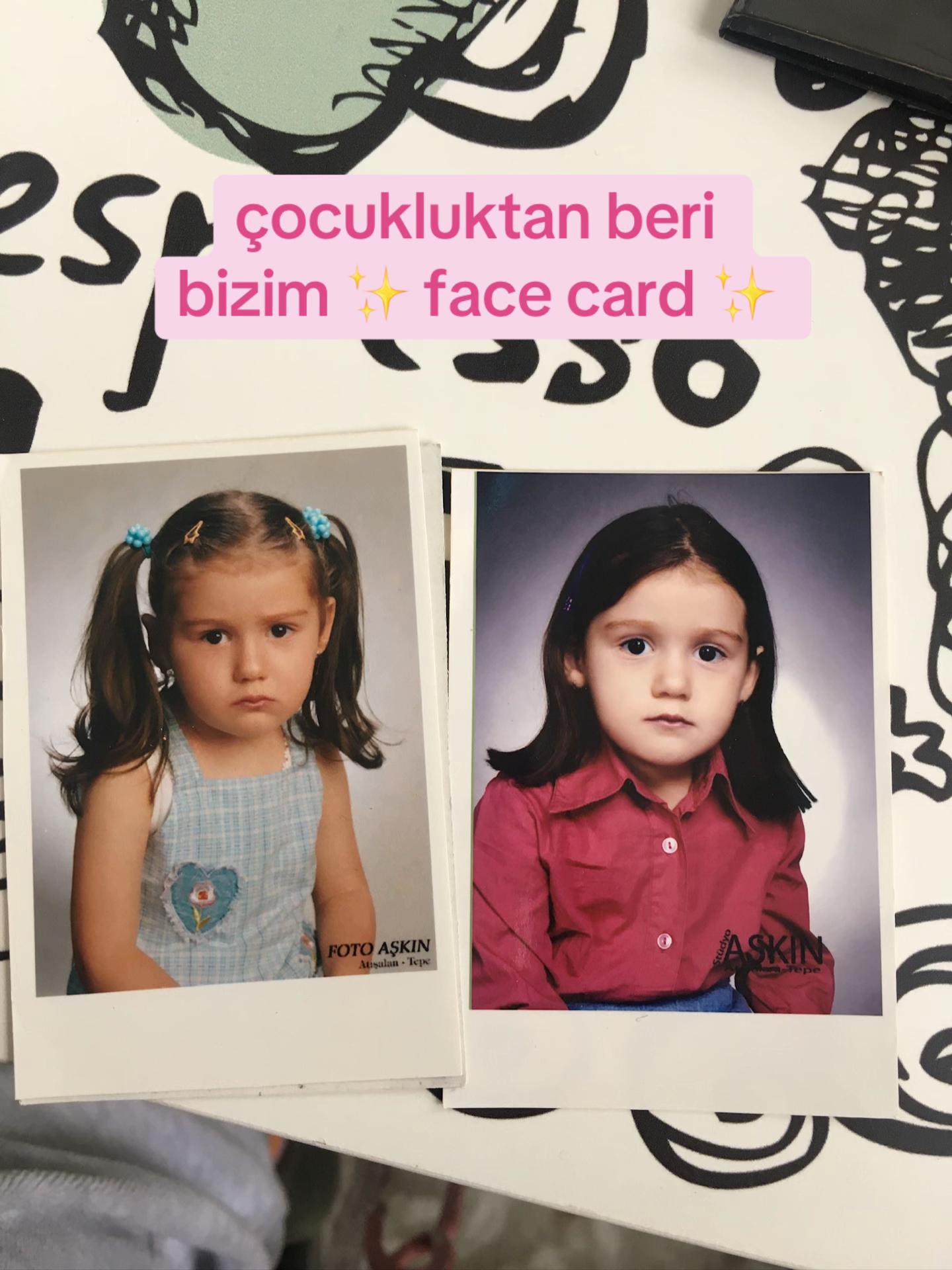 @elaayildiz