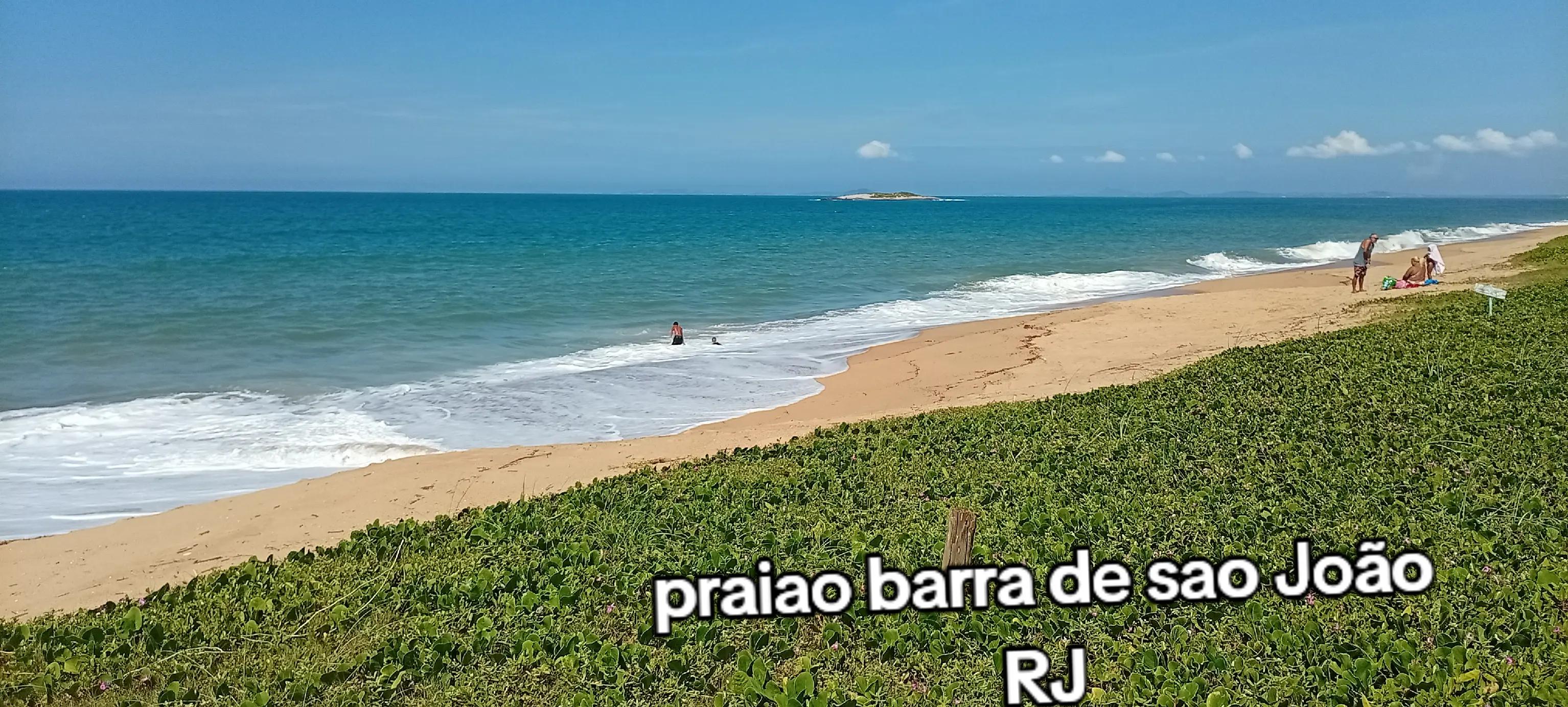 @Luziana praiana