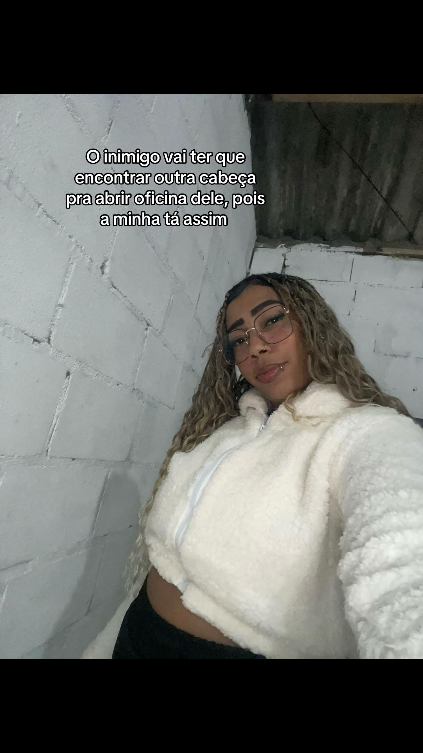 @Bhiia vieira🔥