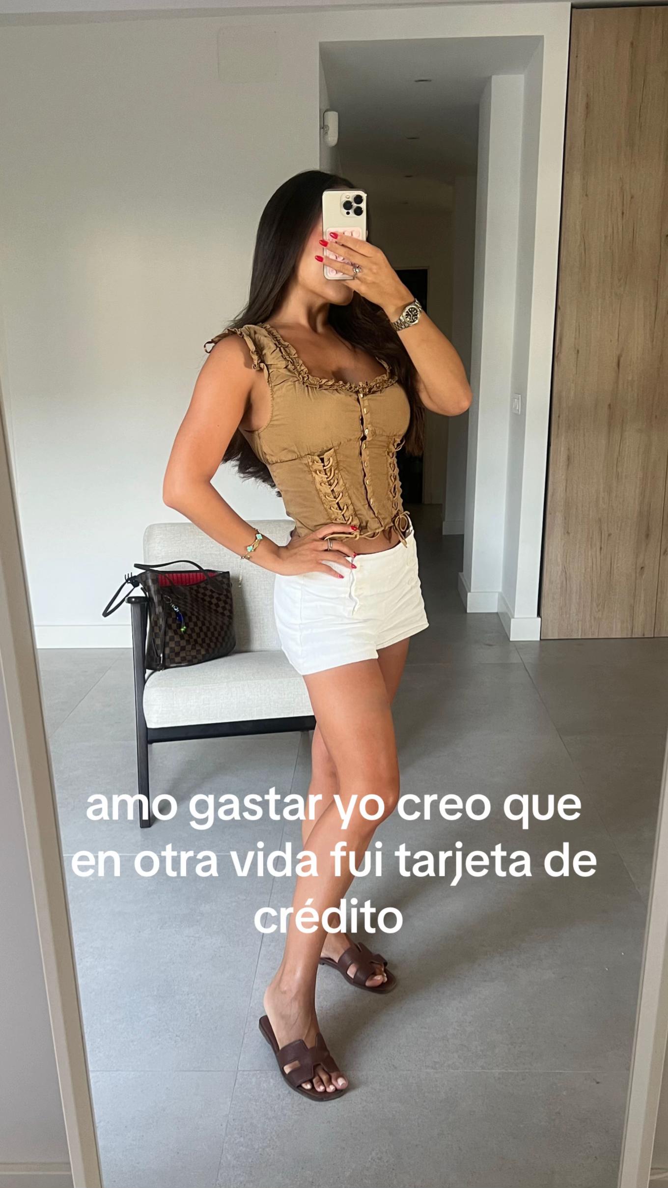 @Sara