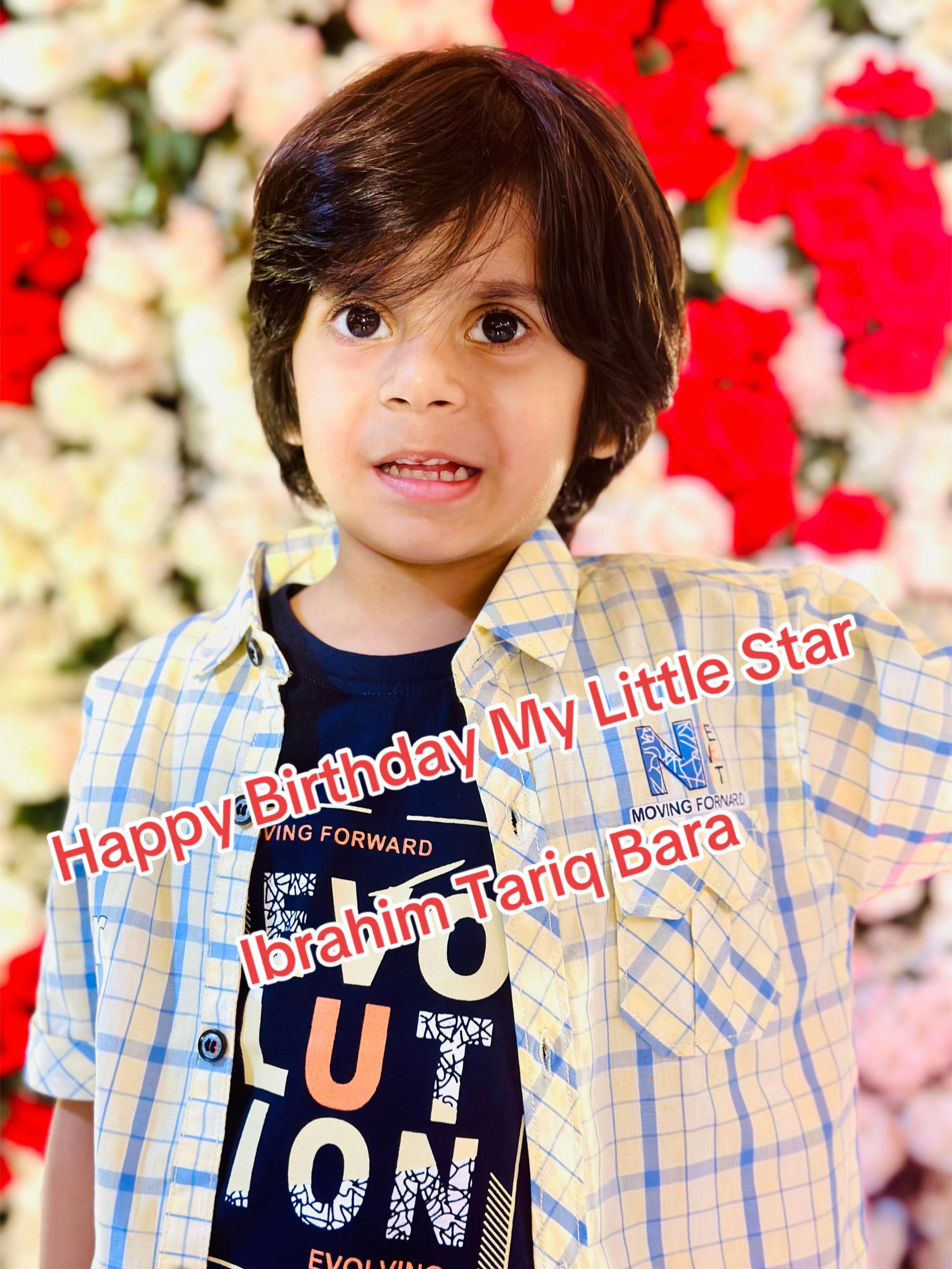 @TariqBara1212