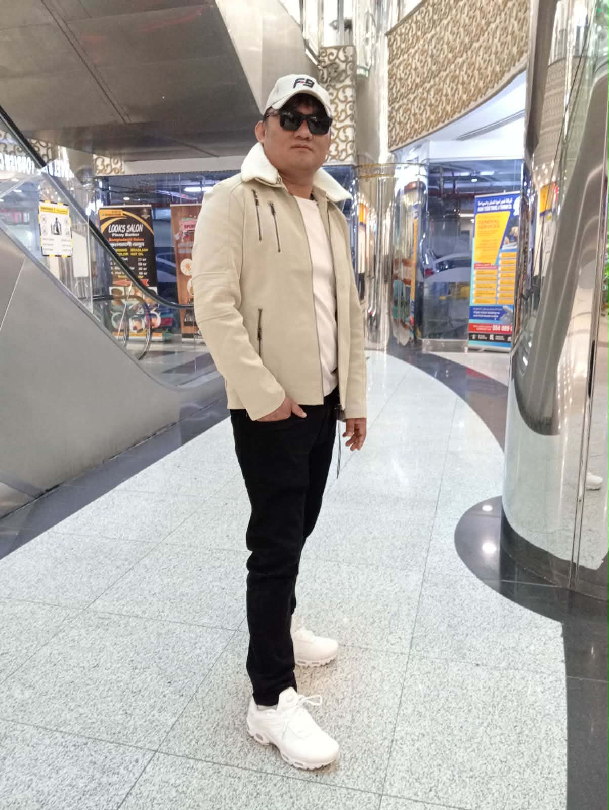 @Ajay lama