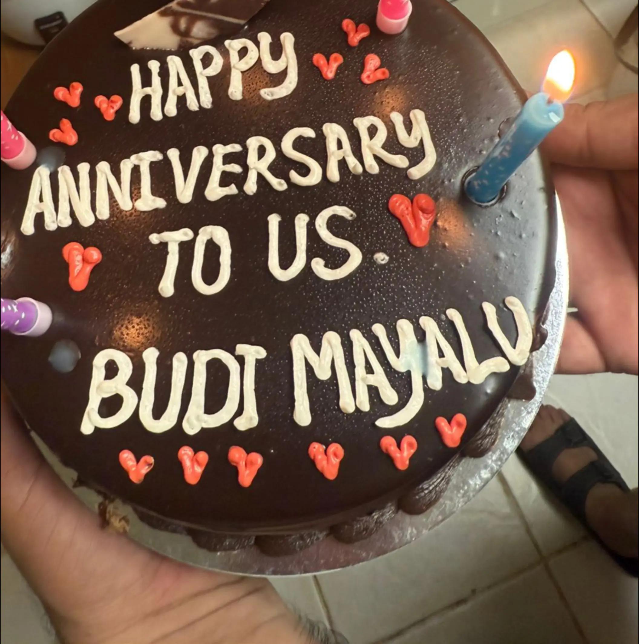 @Bijita Sharma 🇳🇵