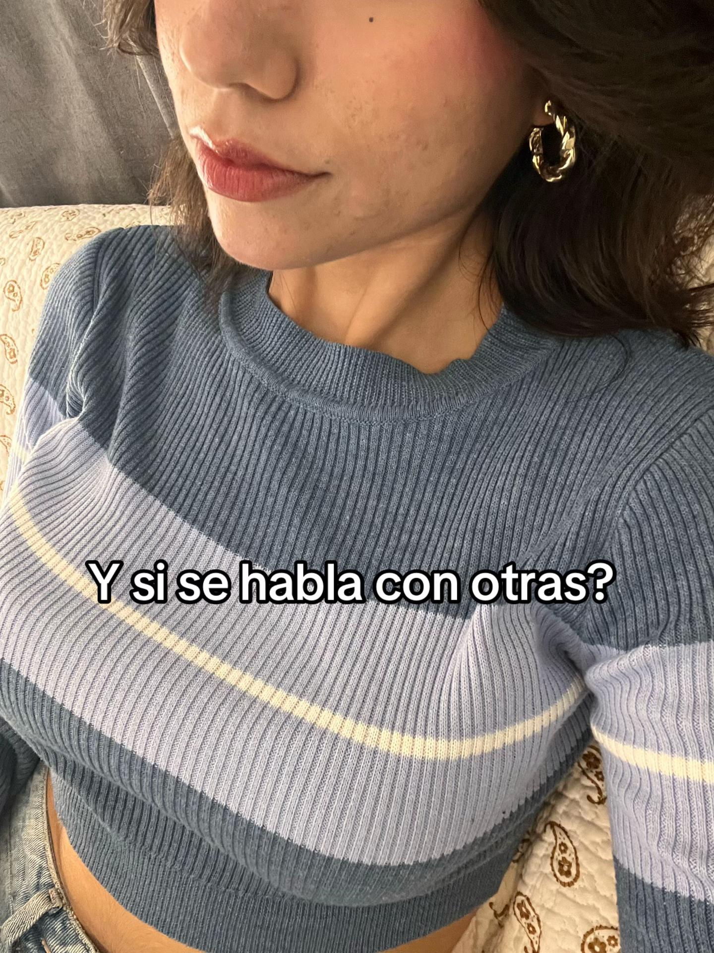 @Vale 💗