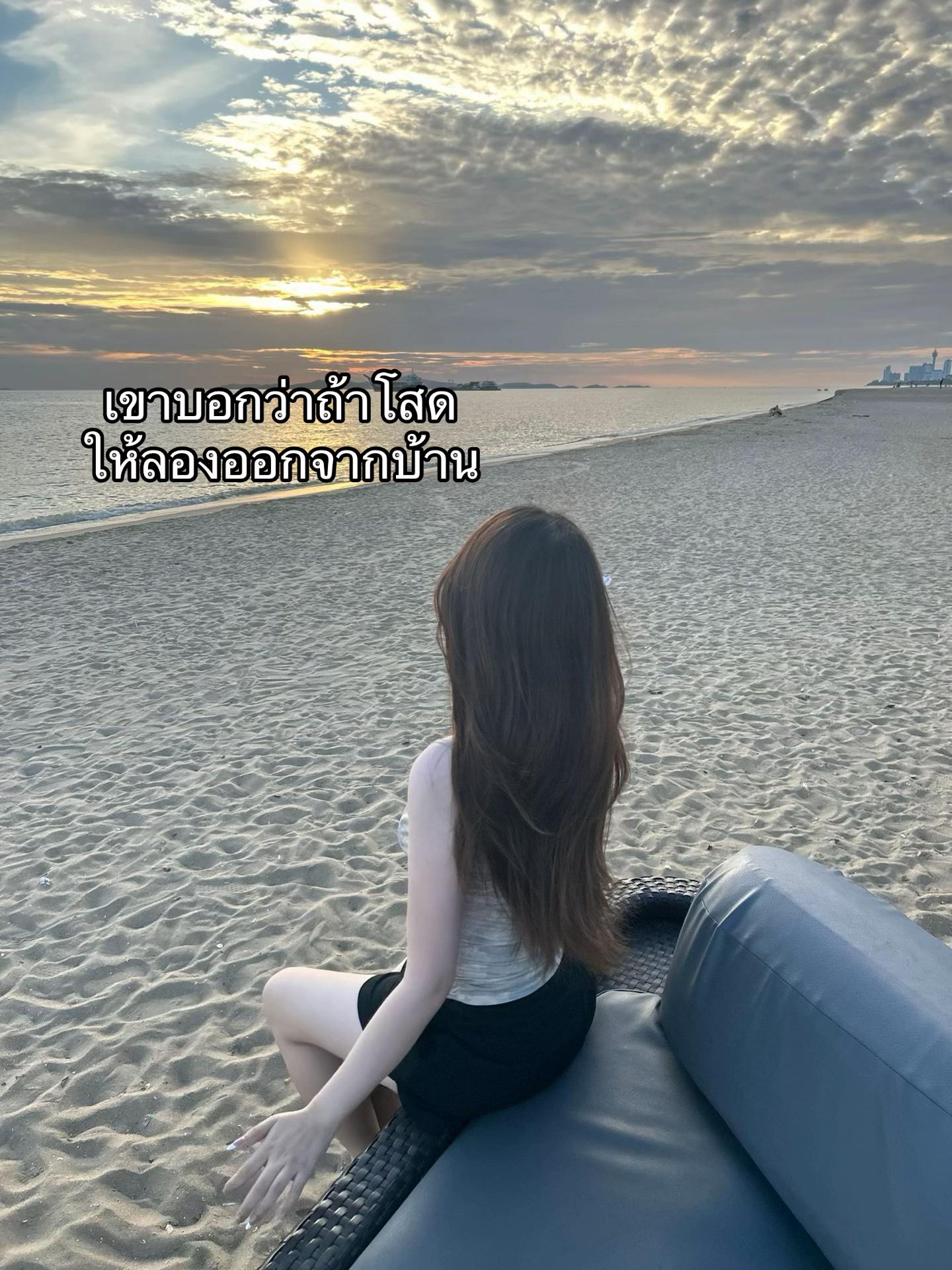 @นศพ.ที่สอนได้นิดหน่อย🤓☝🏻