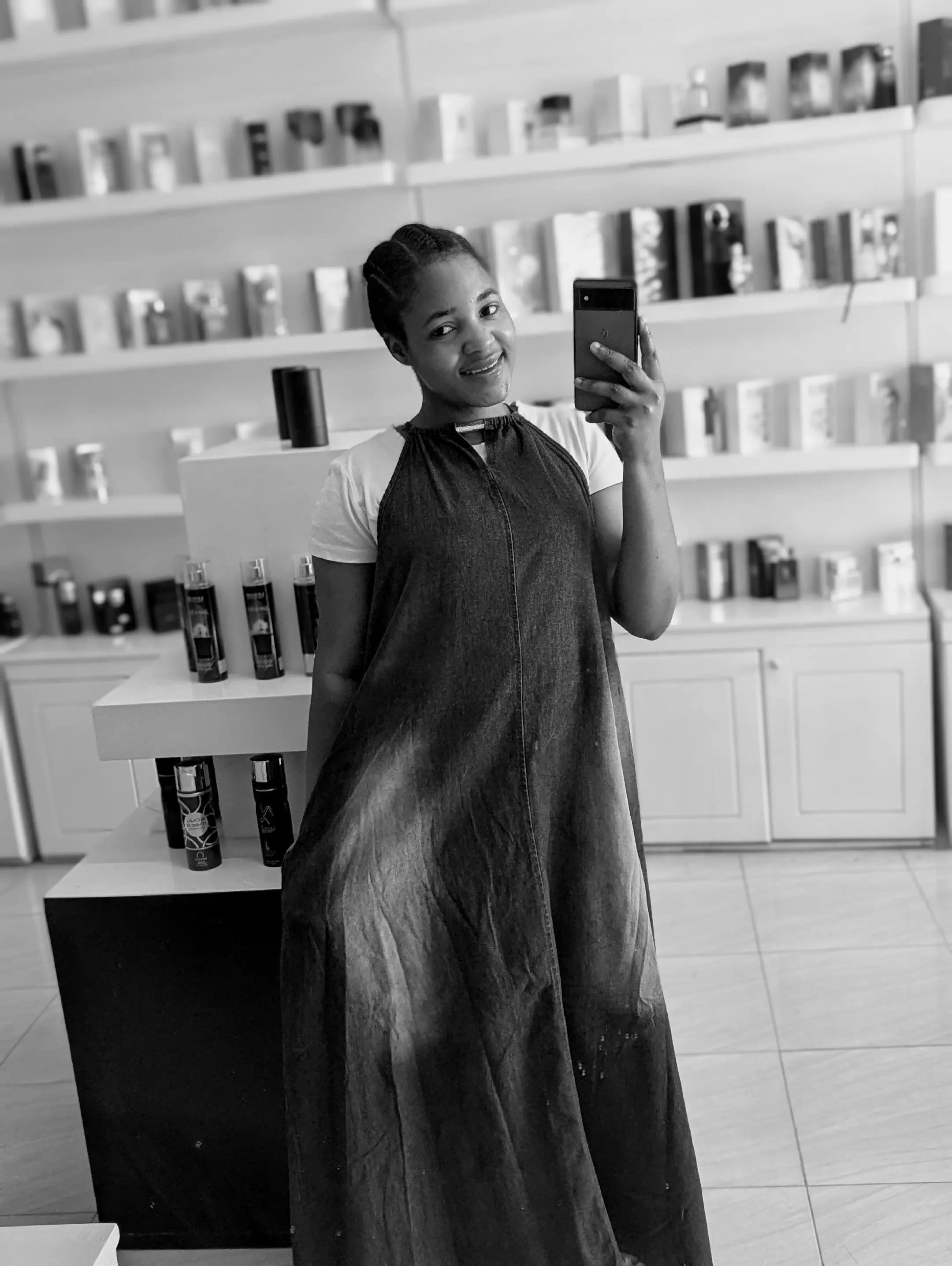 @🦋🦋ms___fey🇹🇿🦋🦋🩵