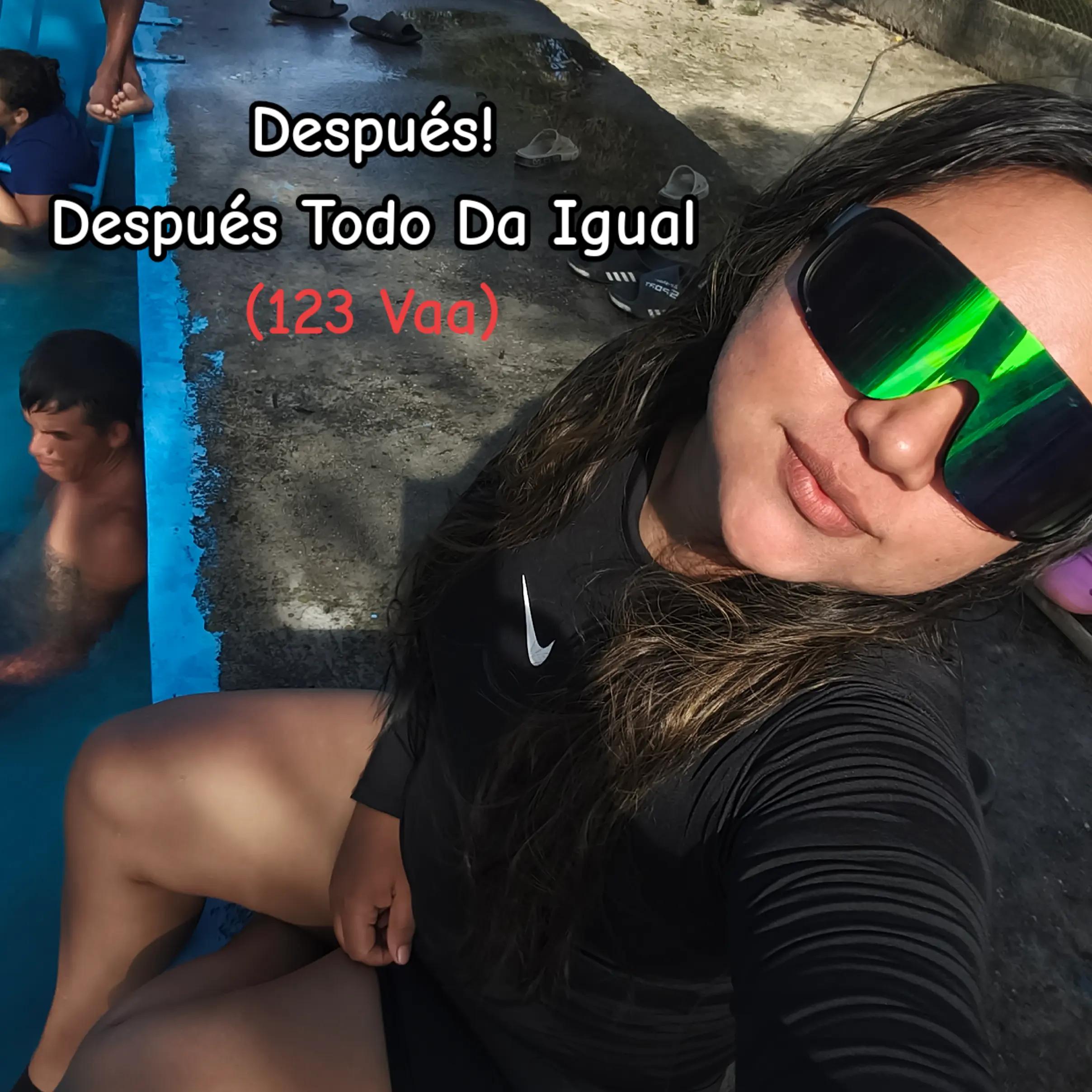 @𝐘𝐮𝐥𝐞𝐱𝐲🦋