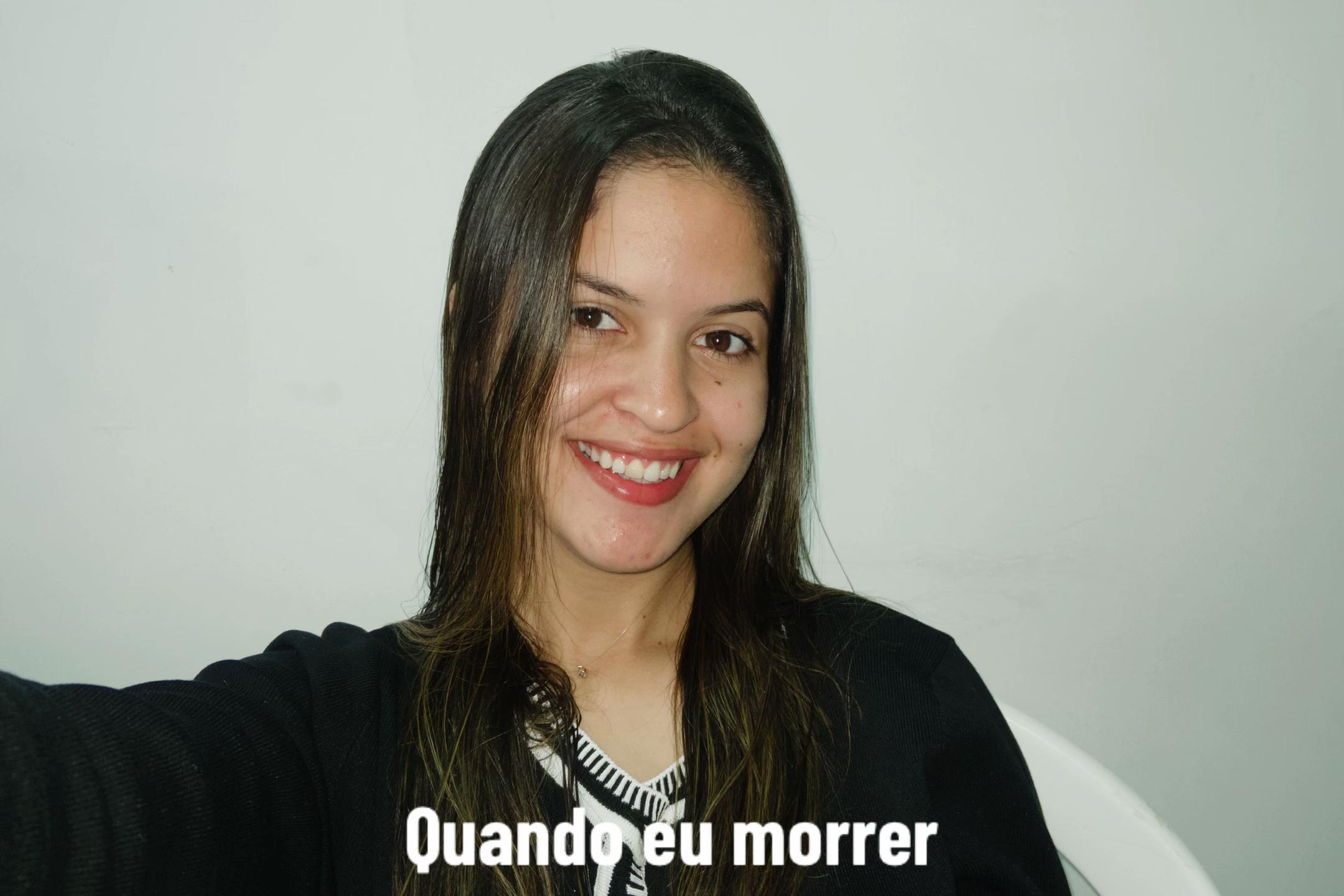 @Lainy Kariny