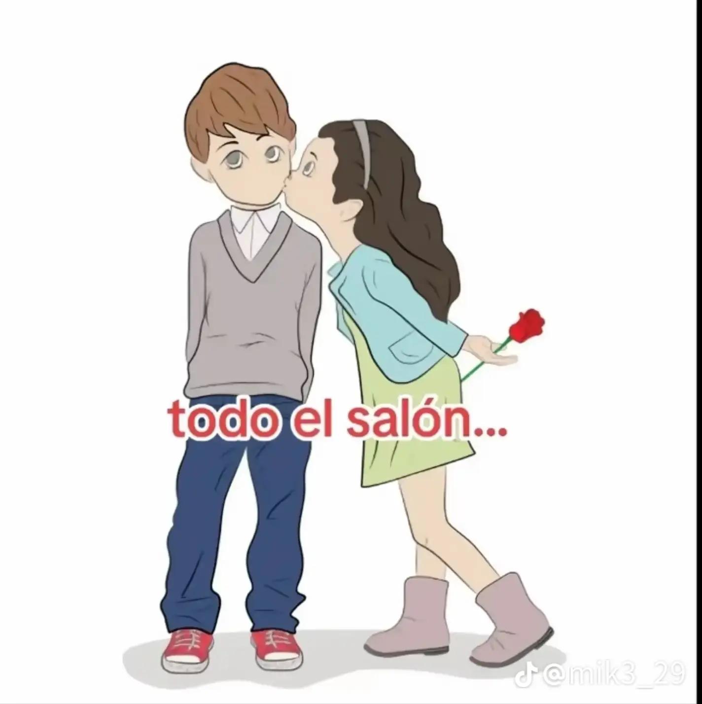 @🌺Maryeris🌺