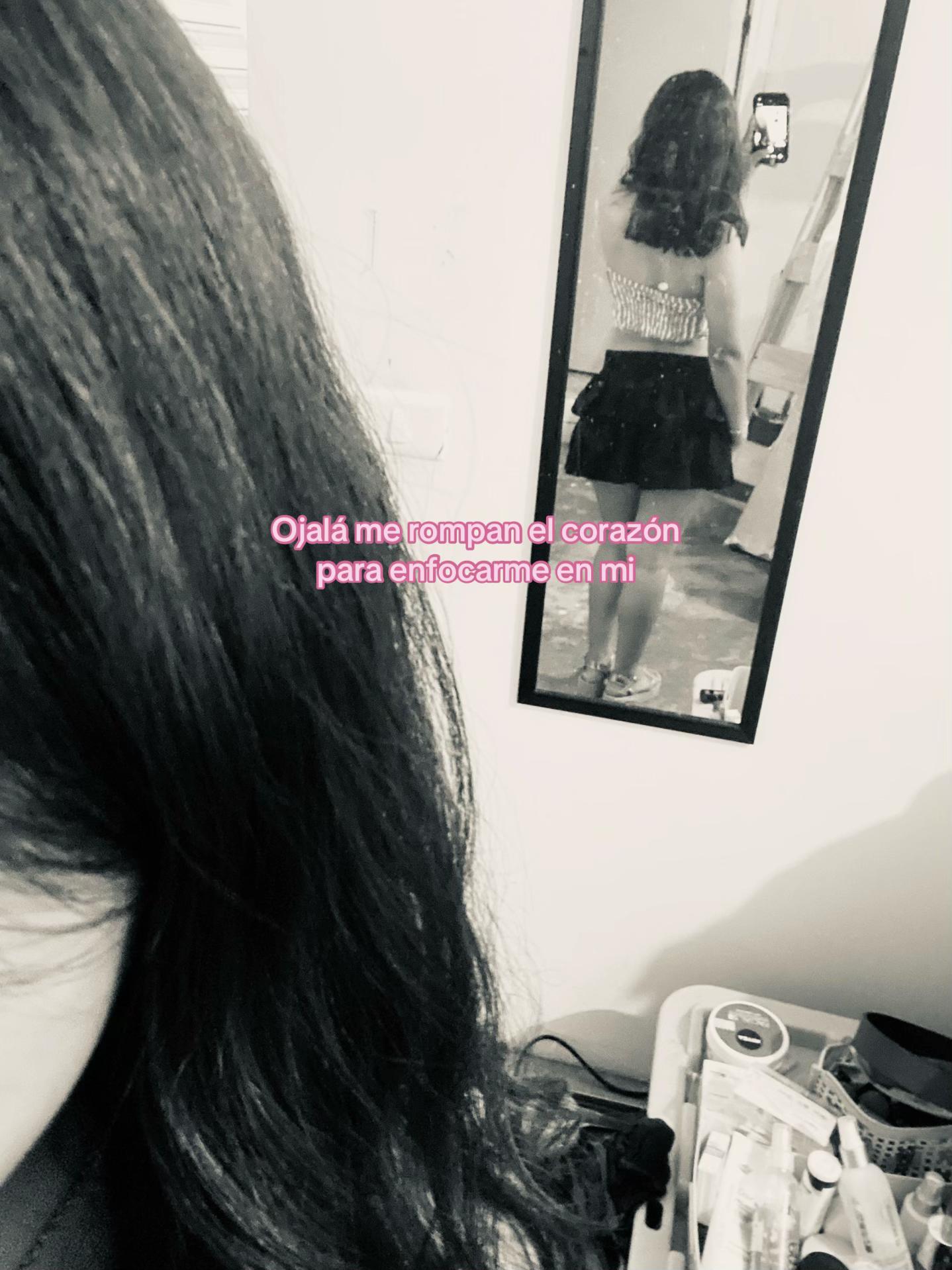 @J_xxxss