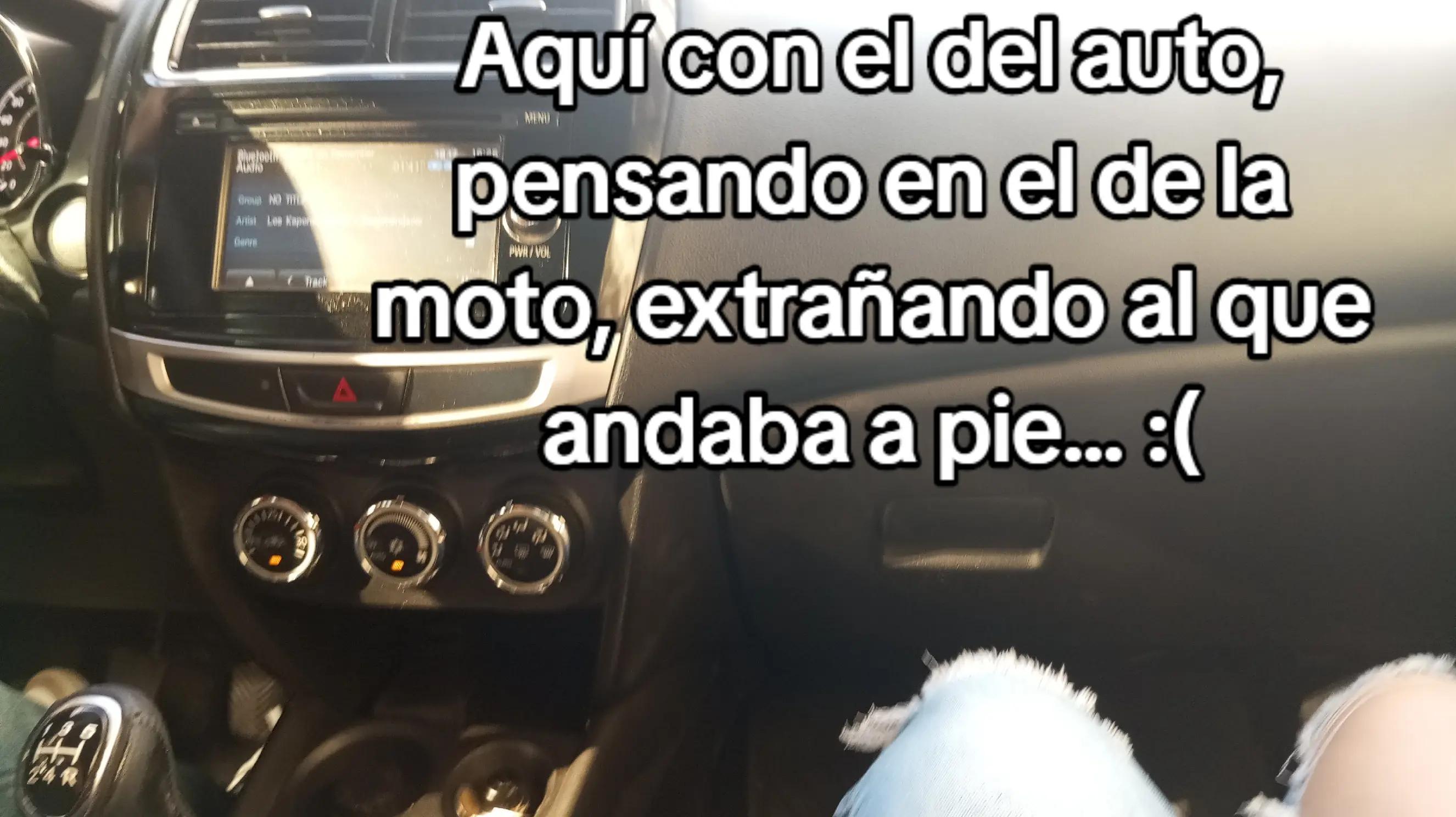 @dana_bernal_penafiel