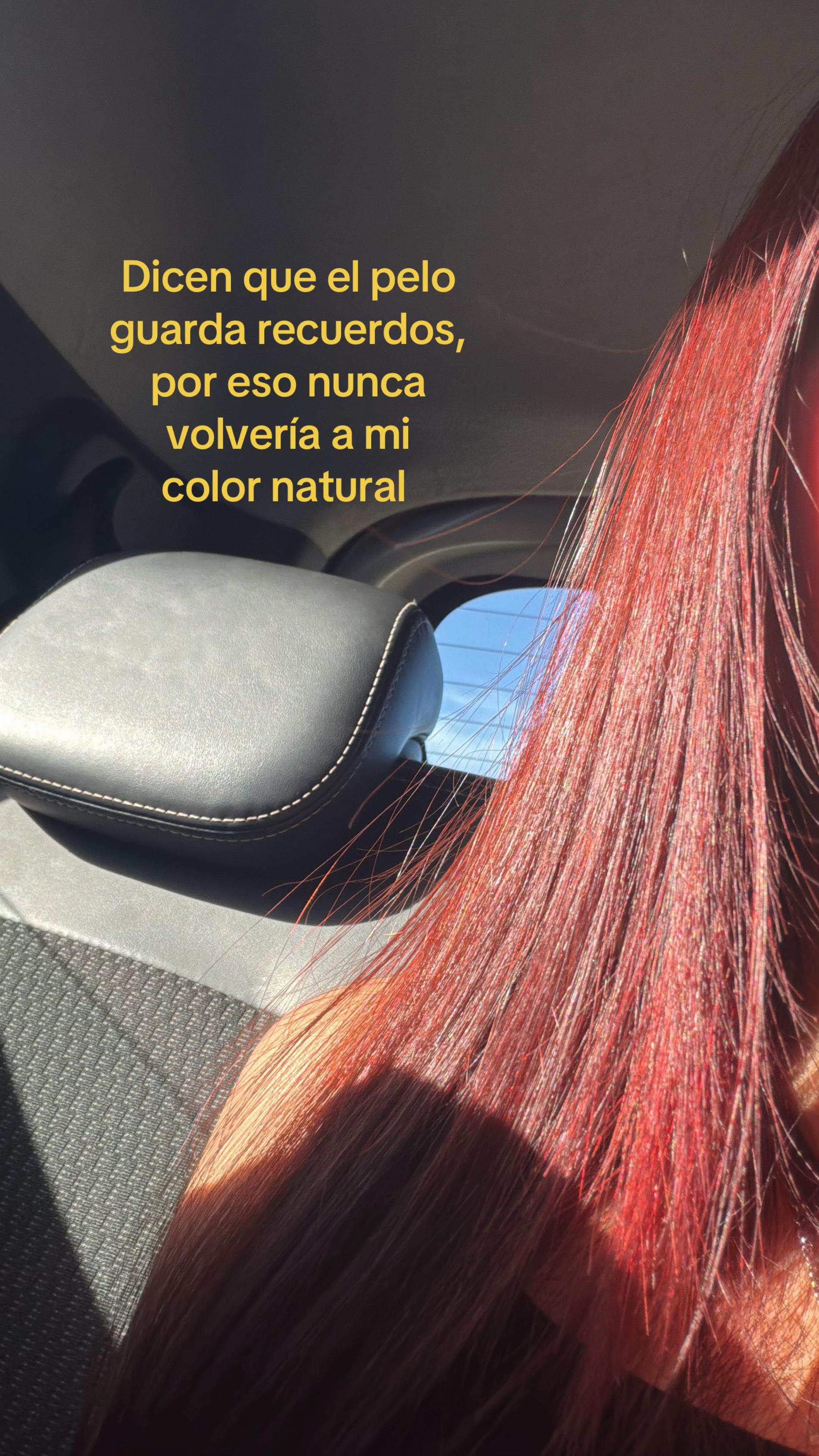 @Ampiidiazz