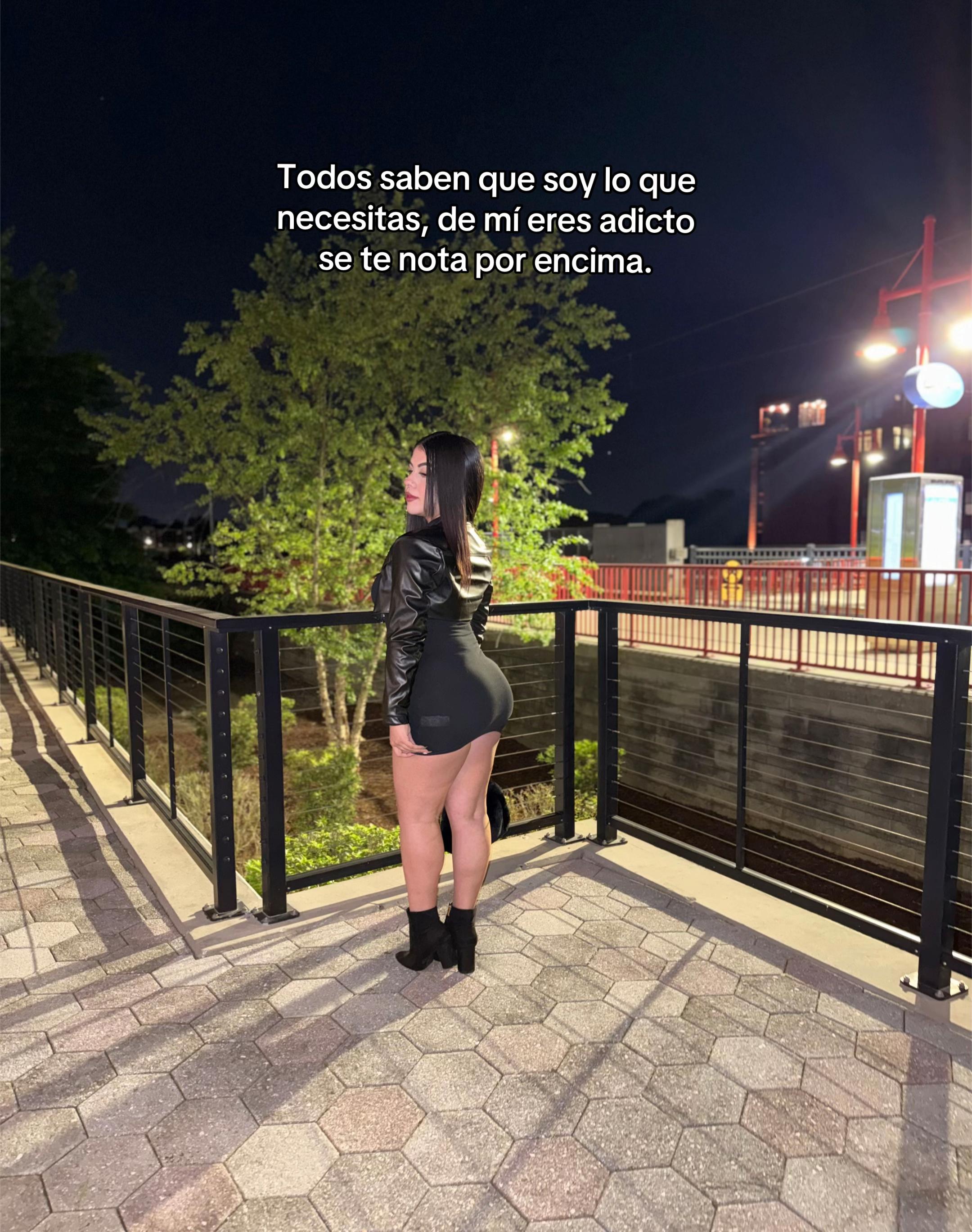 @nat🇨🇴