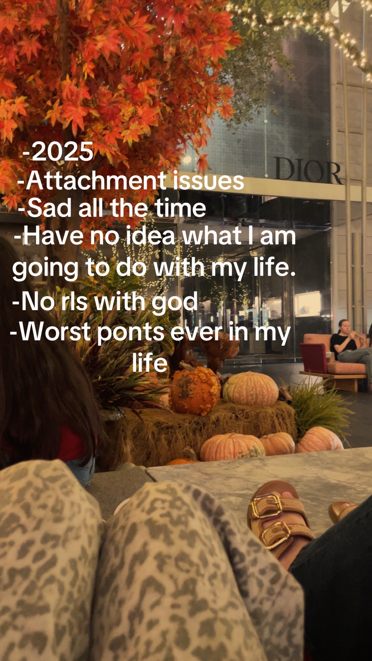 @leave.me.alone755