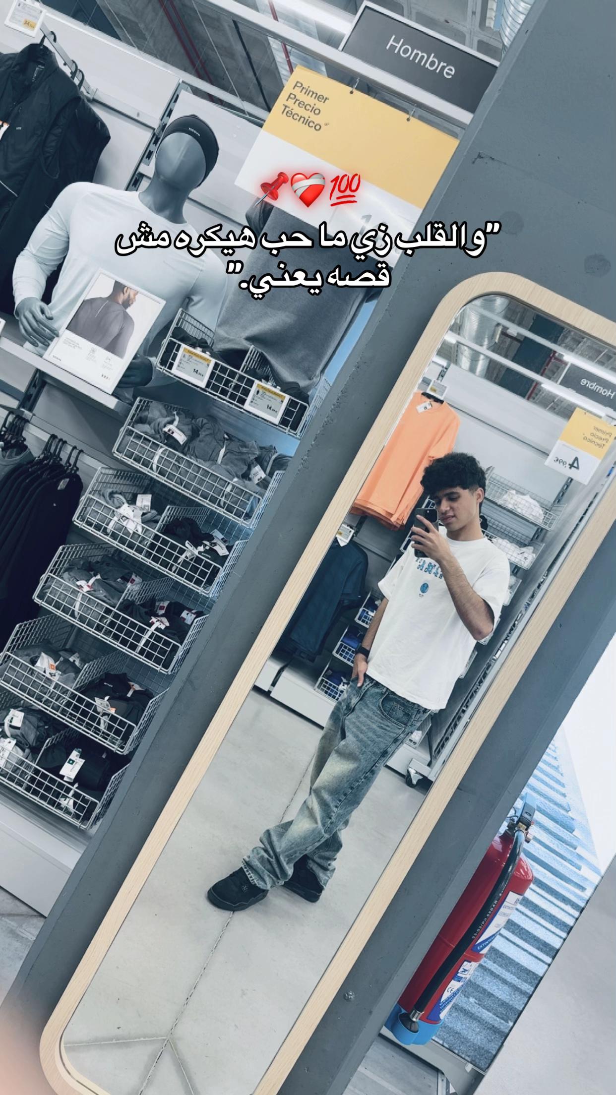 @7ODA 🤴🏻🐺