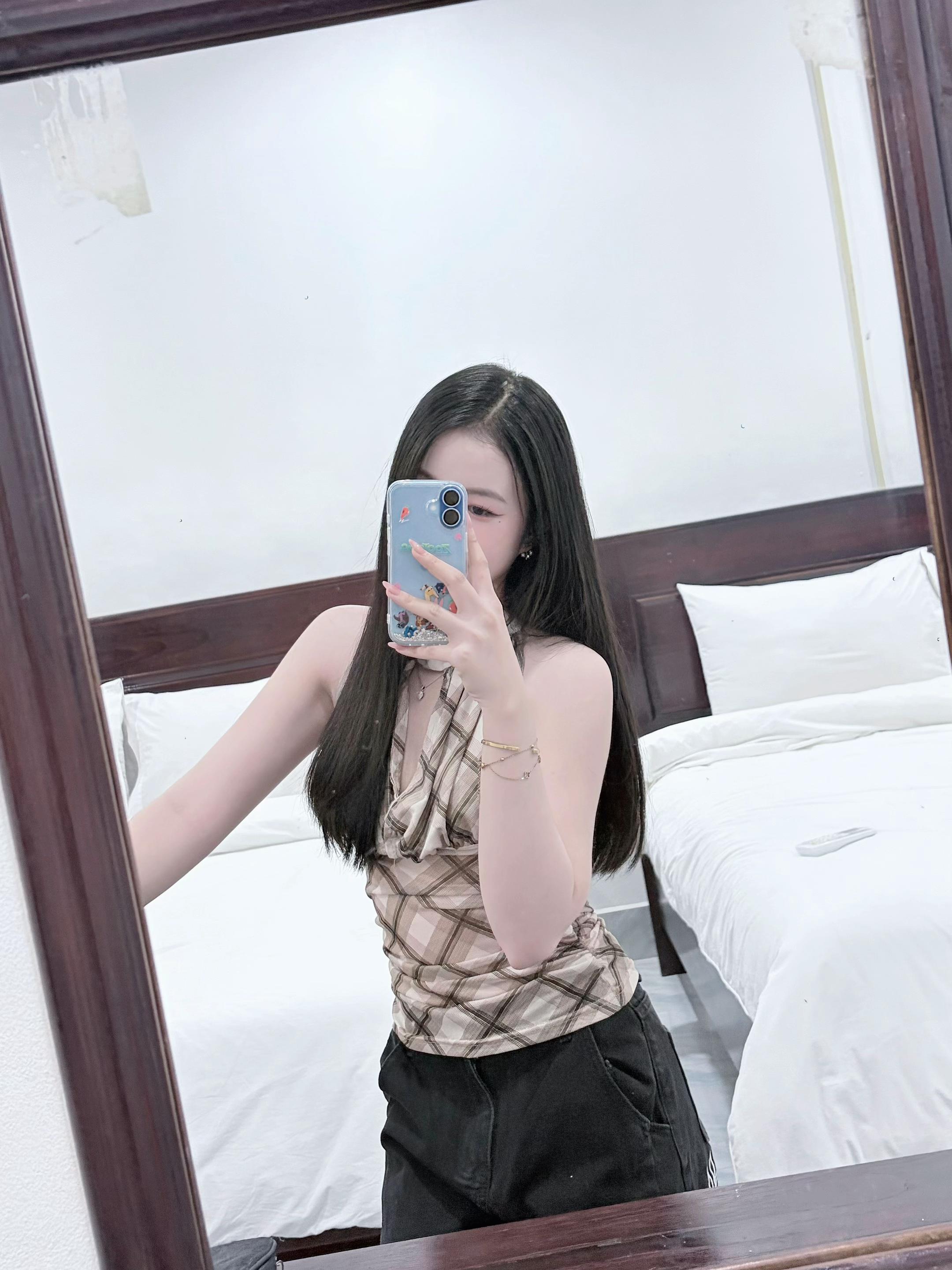 @𝑵𝒂𝒎𝒇𝒐𝒏🩵