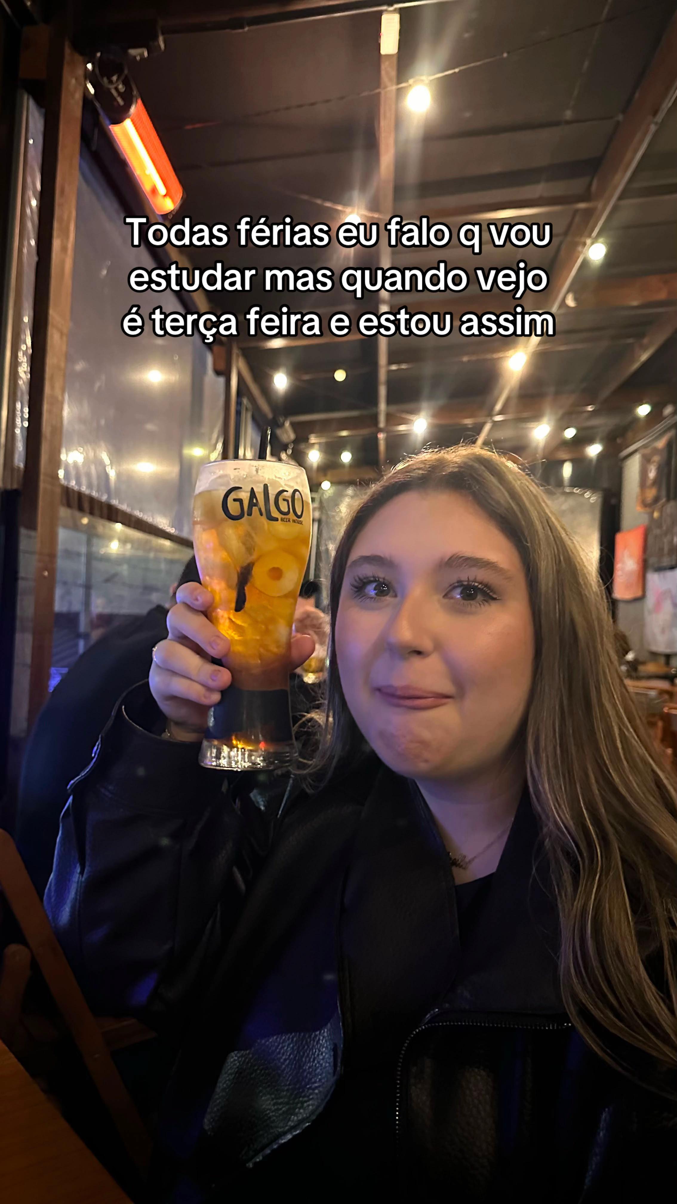@Barili